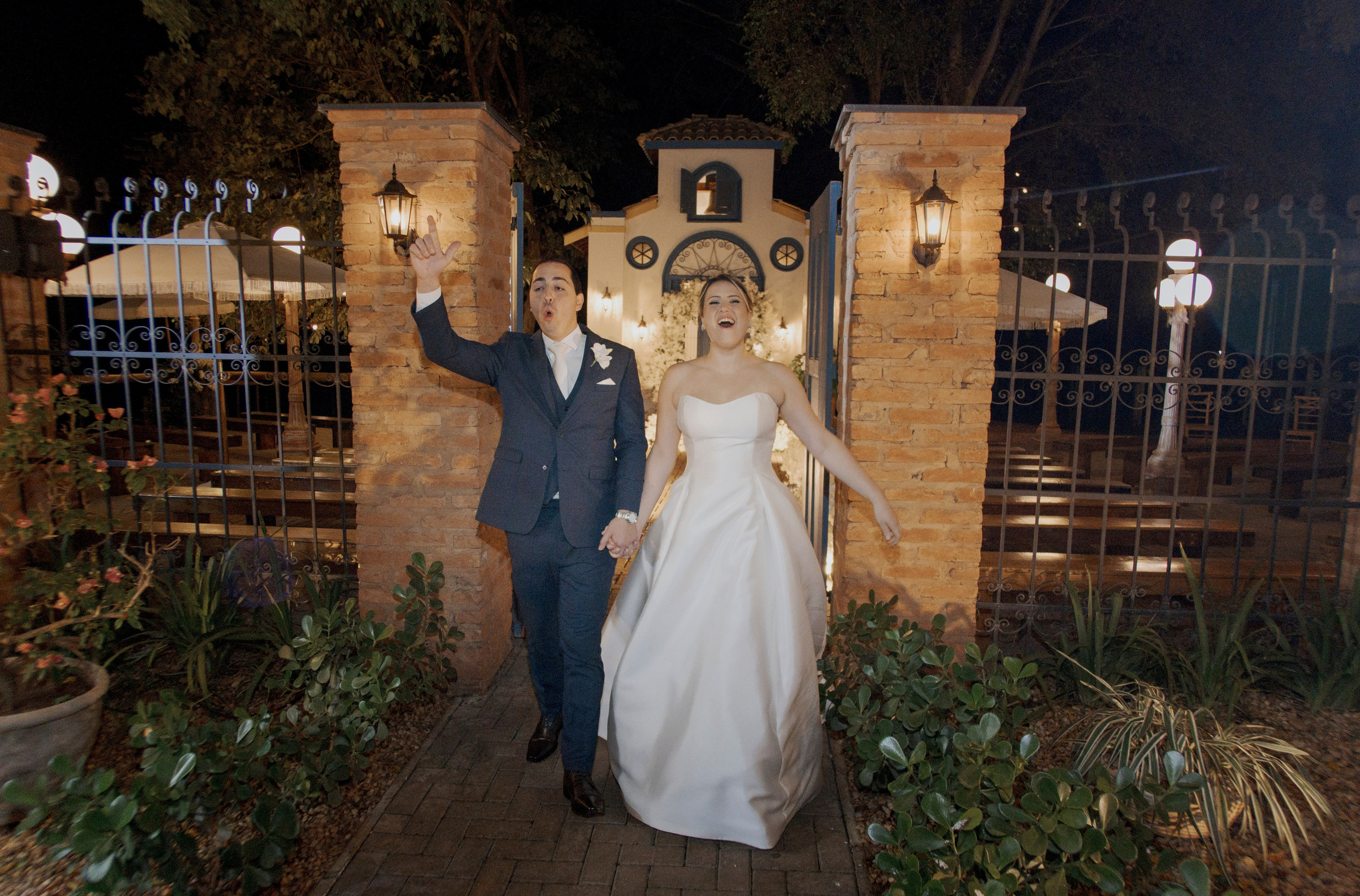 MARIANA E IGOR. Fotógrafos de casamento. empresas, família em Catanduva SP e região, Casal Gonçales
