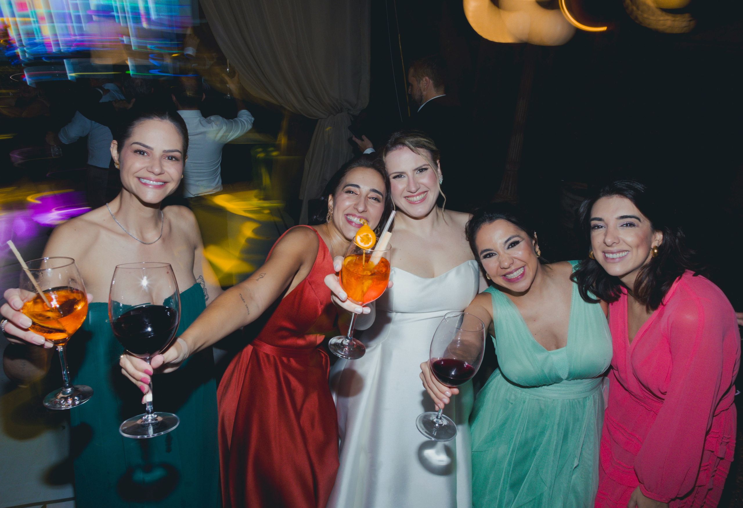 MARIANA E IGOR. Fotógrafos de casamento. empresas, família em Catanduva SP e região, Casal Gonçales