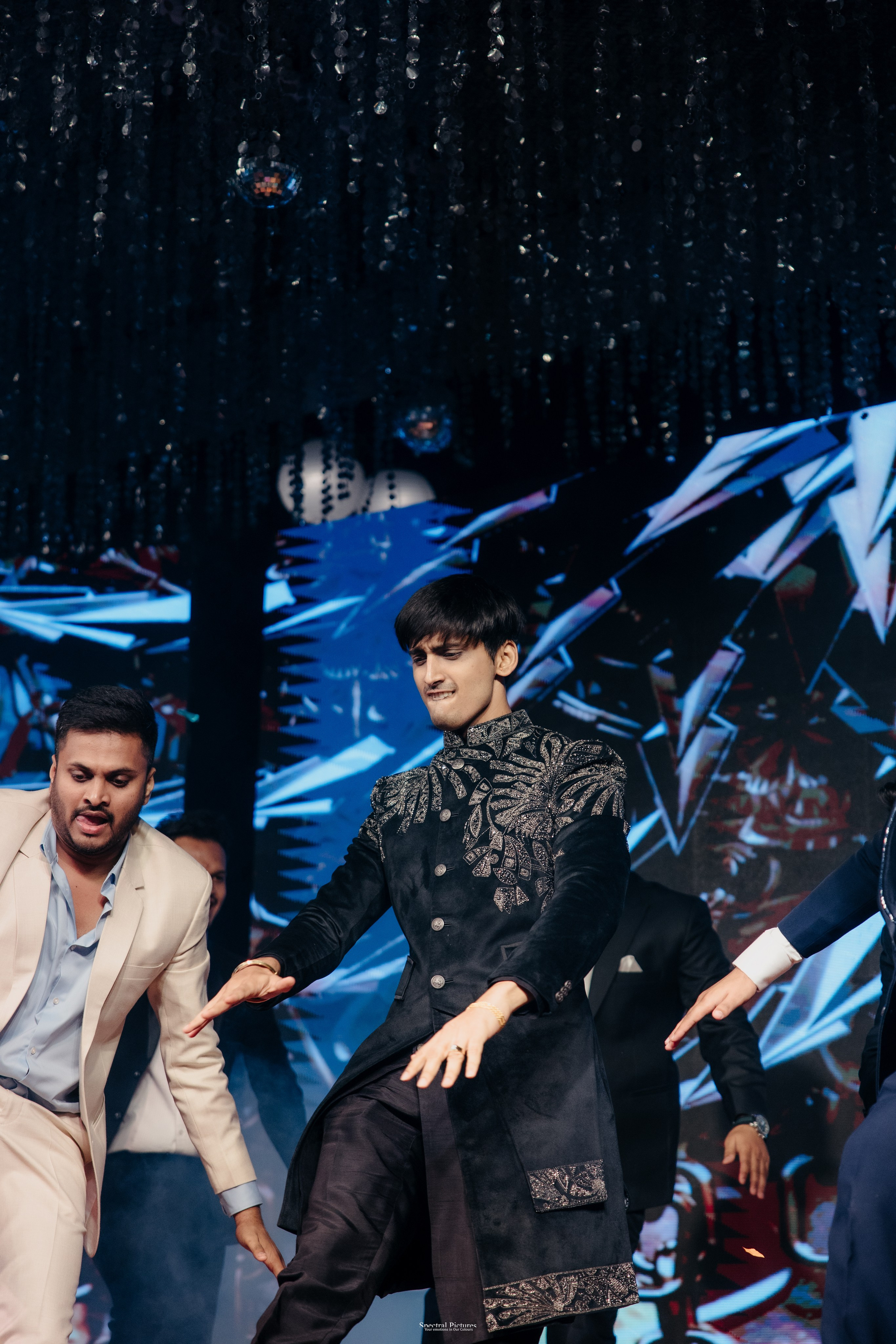 #THEPURALOVESTORY is a journey of two hearts growing in sync, across seasons, challenges, and memories