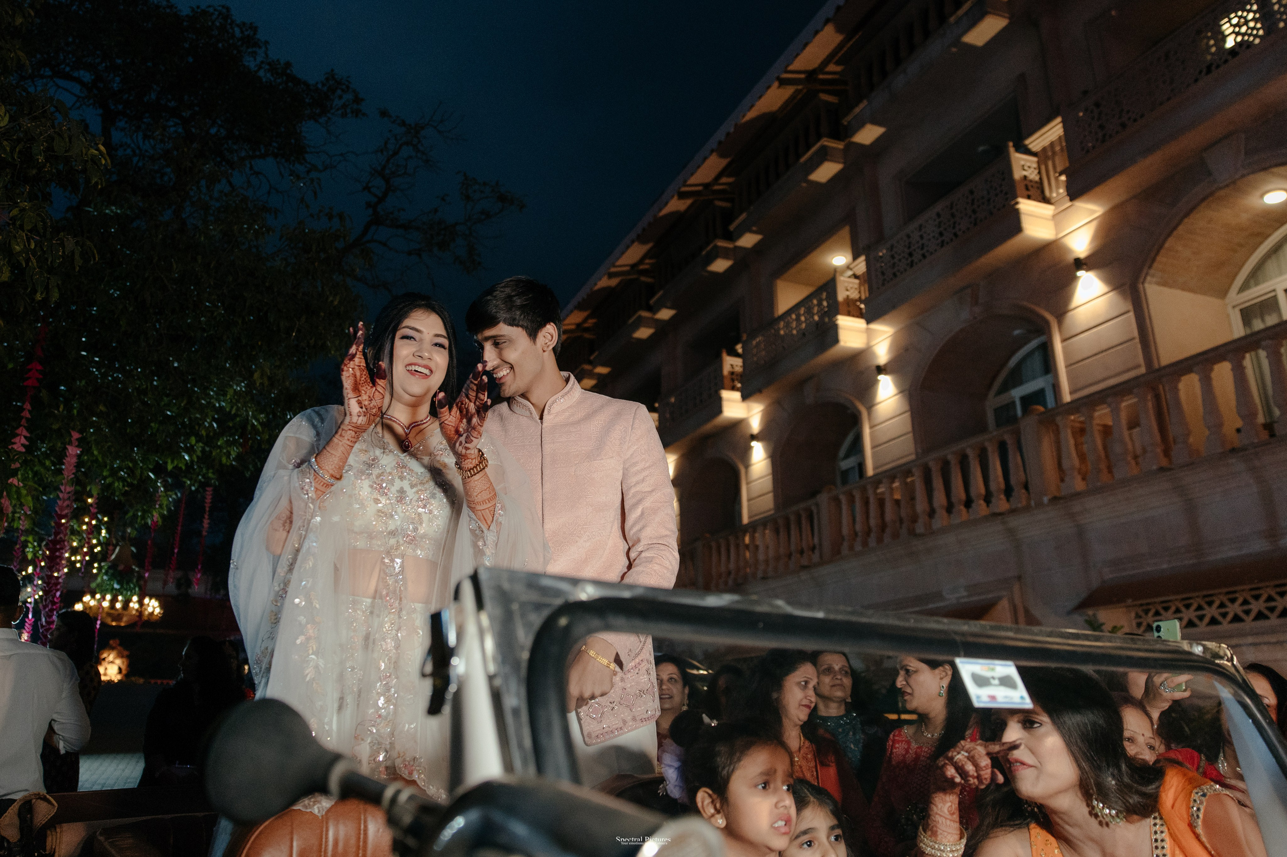 #THEPURALOVESTORY is a journey of two hearts growing in sync, across seasons, challenges, and memories