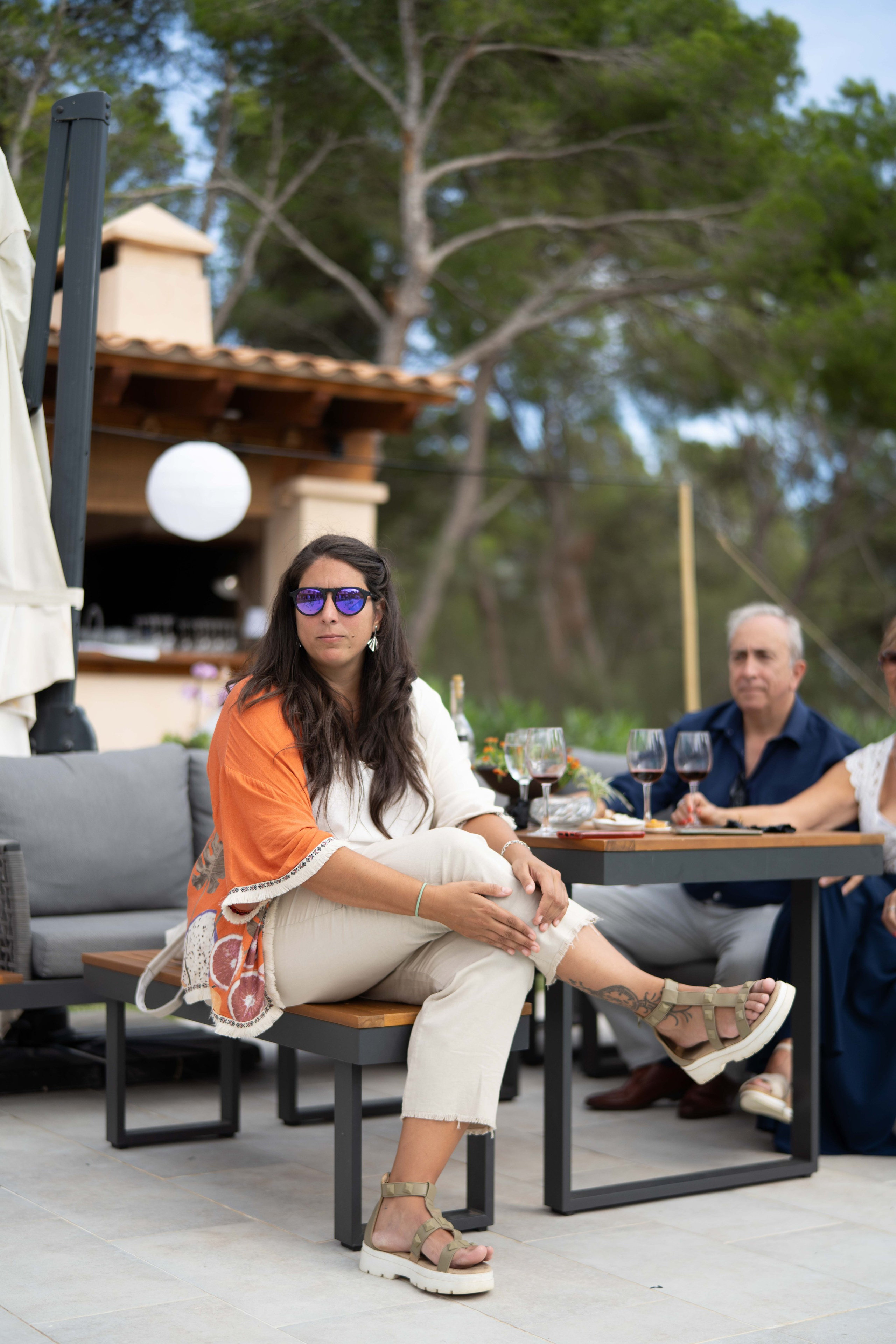Wedding. Фотограф у Пальма де Майорка