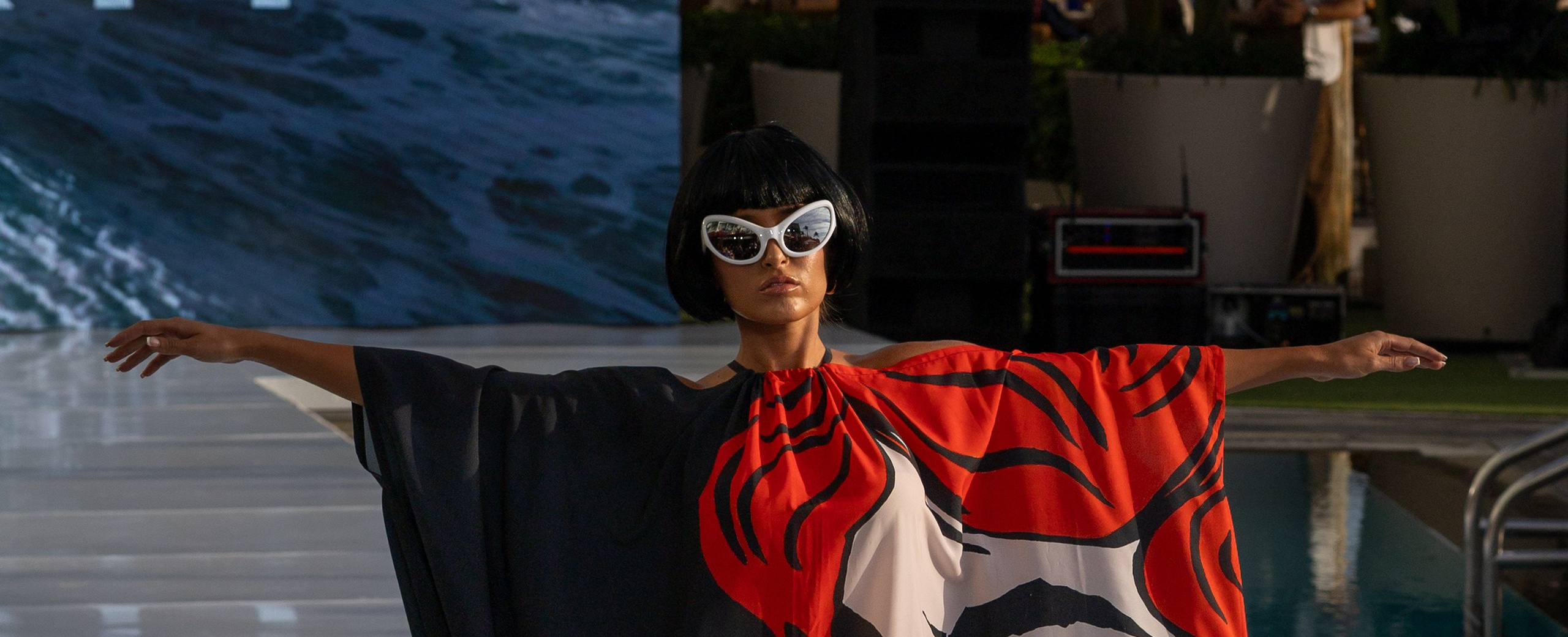 Home. Out and About 239