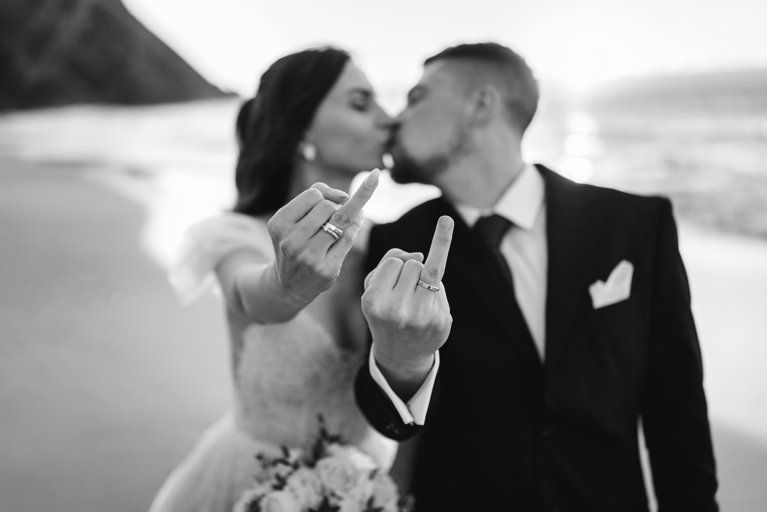 Galeria de Casamento — Irina & Max — Sintra. Fotografia e Filmes de Casamento de Luxo | Portugal & Destination Weddings | Ricardo & Mary Pictures