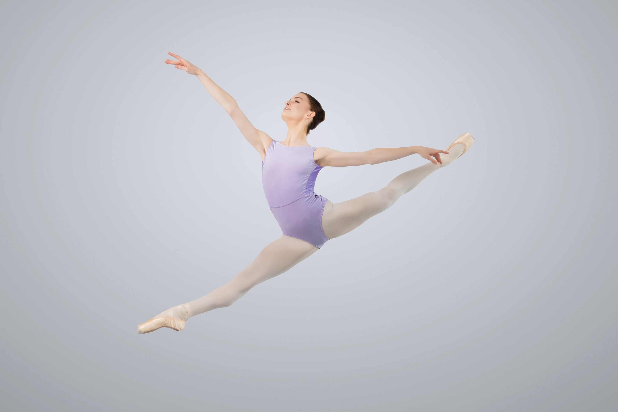 Professional Dance Portfolio Photoshoots — Ballet & Contemporary. Ballet & Dance Photography Europe | Tatiana Mudryak — Dresden-based | CV, Creative, Workshops