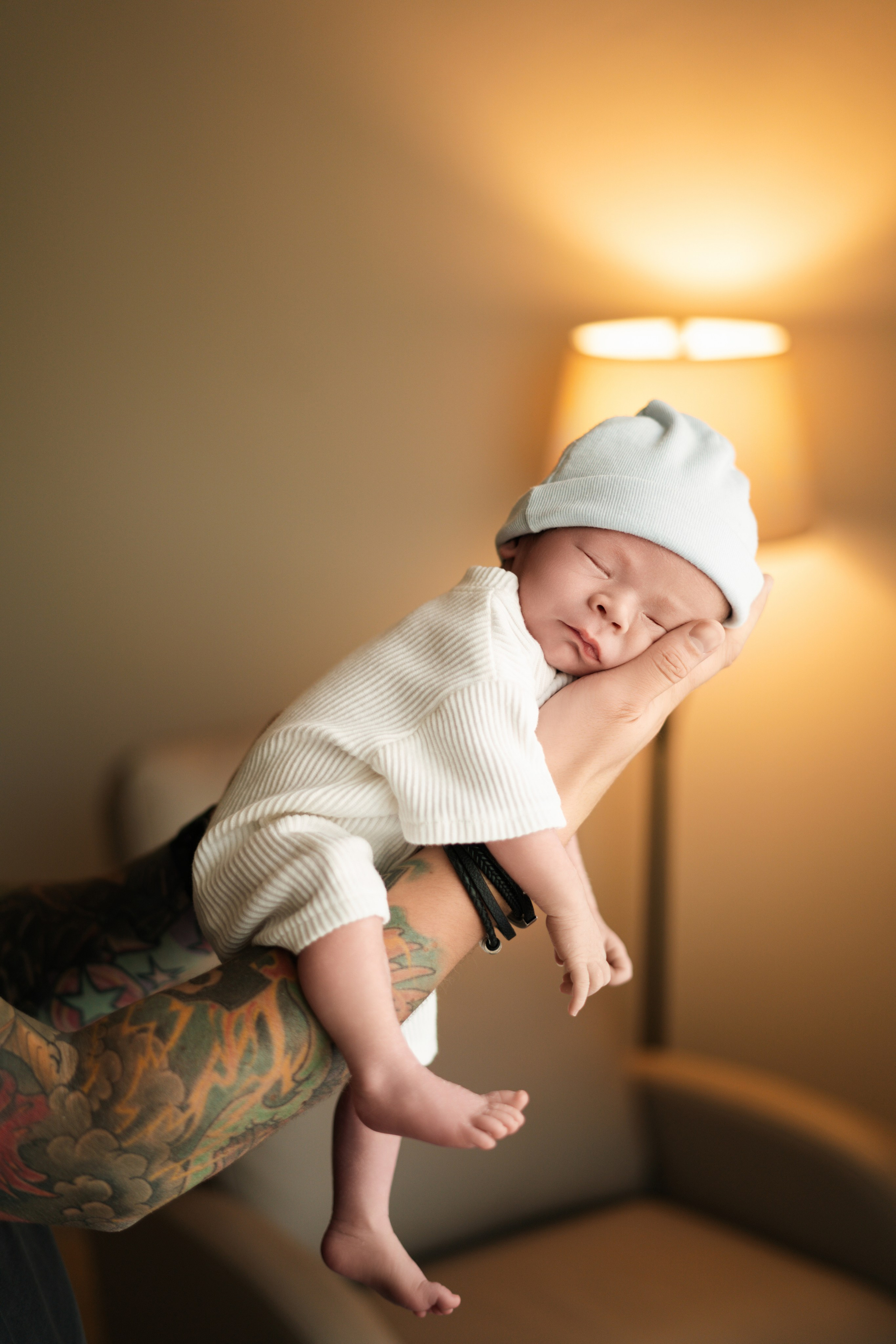 Lifestyle Package. Julia Bolgov Photography | Newborn, Family, Maternity & Milestone Photographer in Bay Area, CA