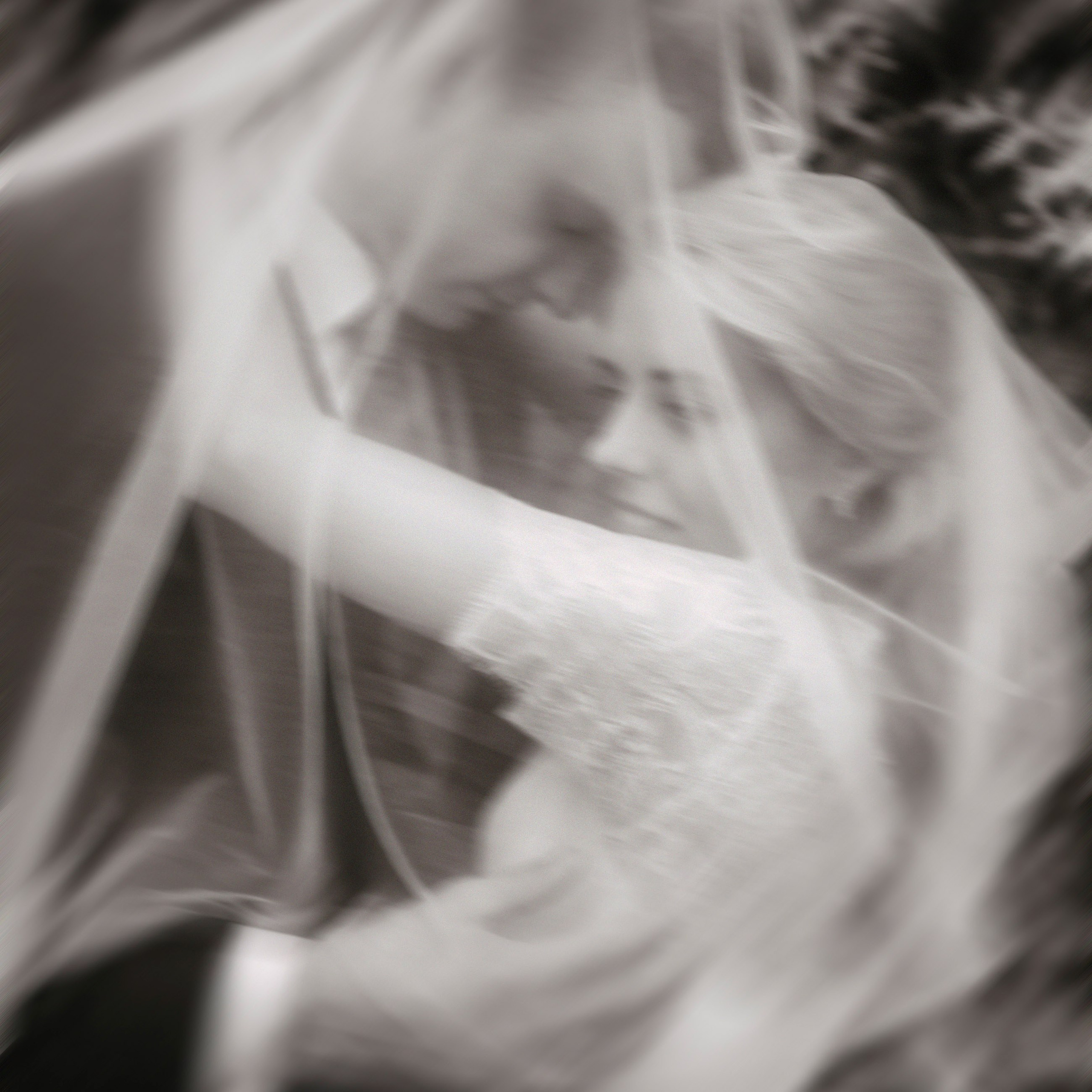 Kāzu video un kāzu foto | BalticWedding - Ainārs Krauklis