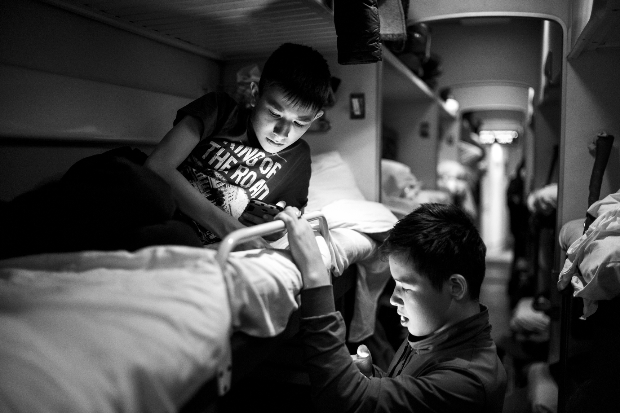 ЖД. Grigoriy Yaroshenko photography | Фотограф Григорий Ярошенко