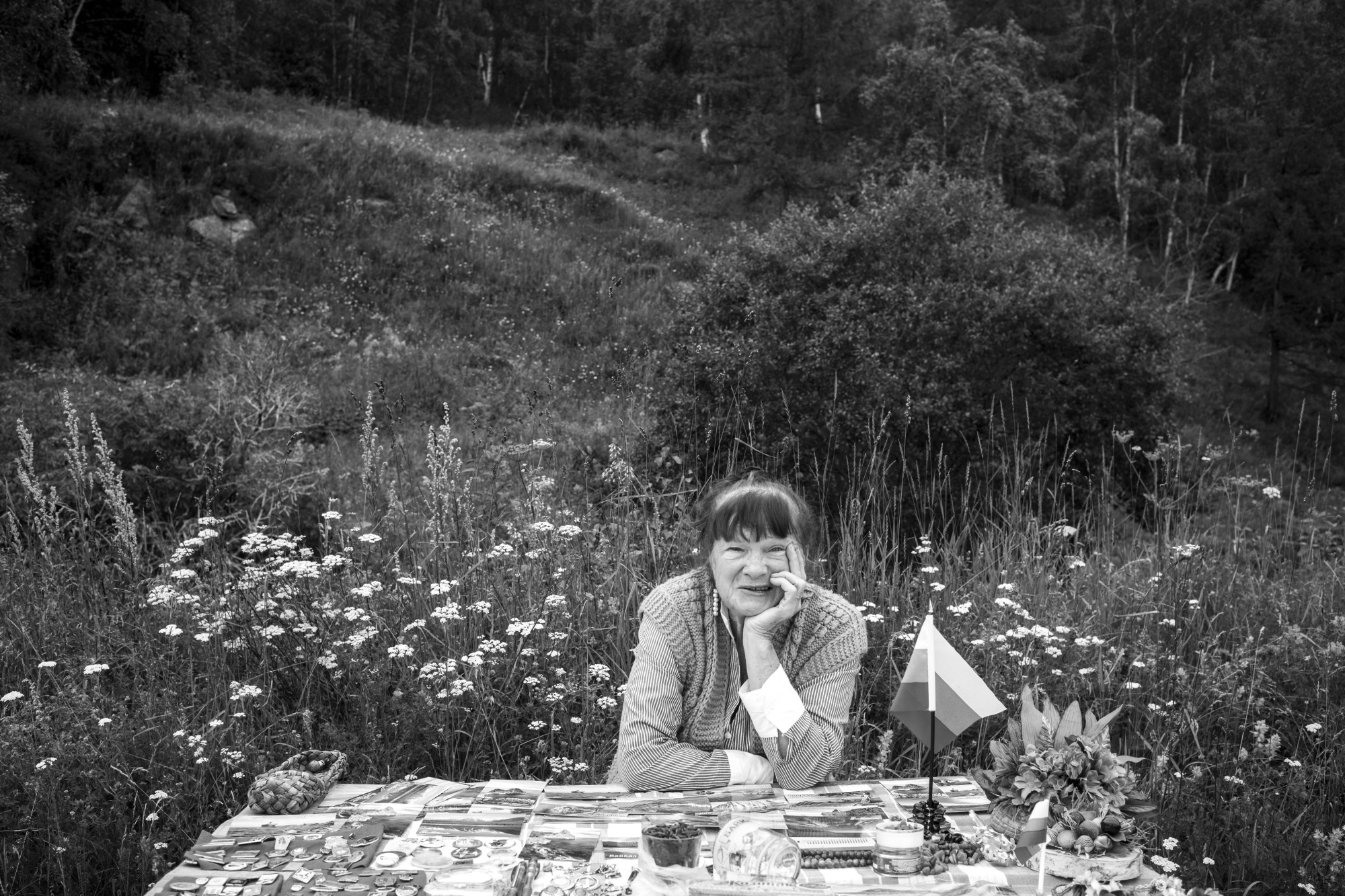 ЖД. Grigoriy Yaroshenko photography | Фотограф Григорий Ярошенко