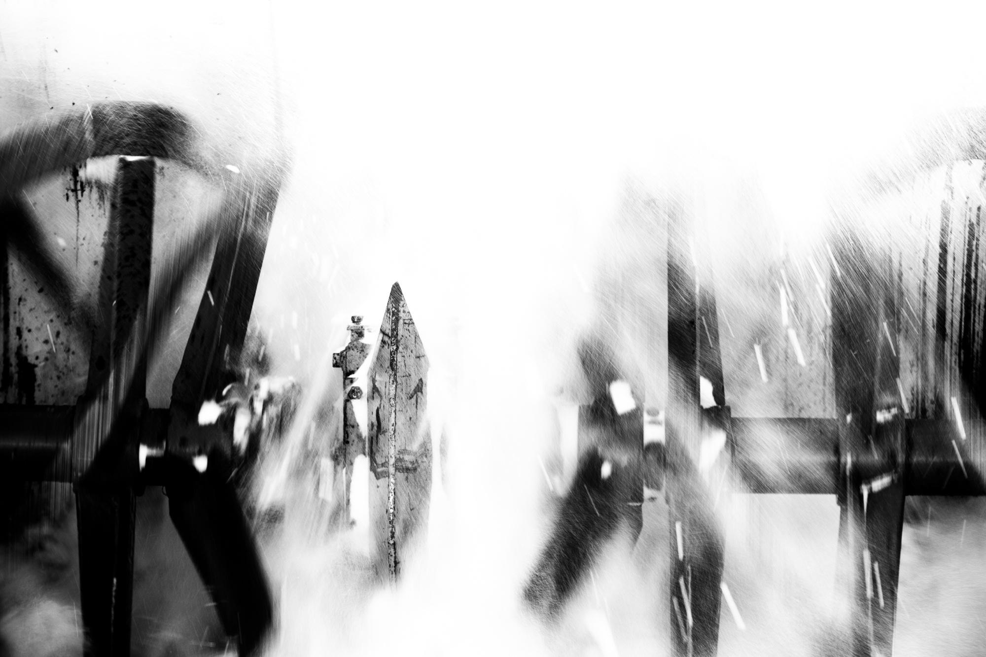 ЖД. Grigoriy Yaroshenko photography | Фотограф Григорий Ярошенко