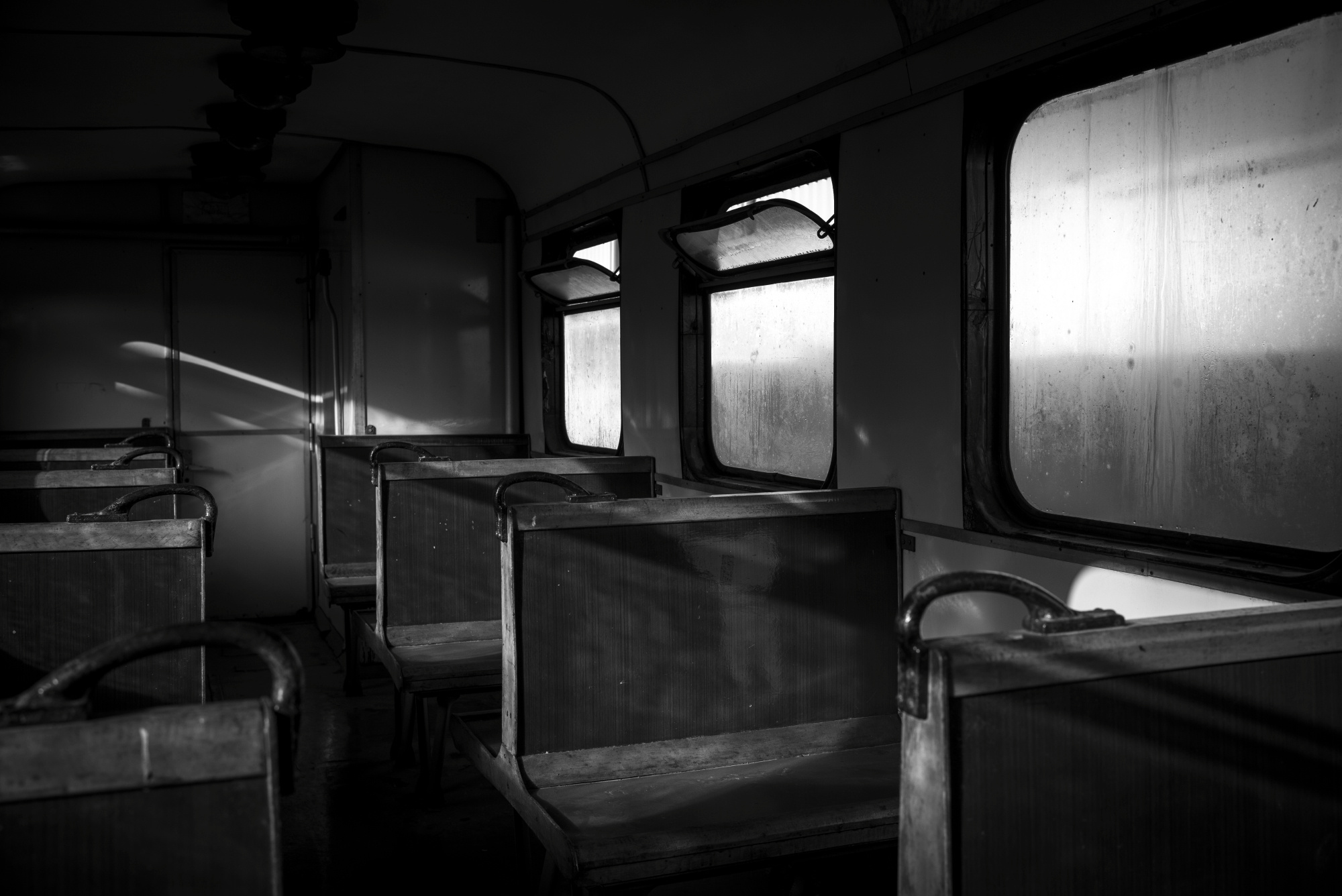 ЖД. Grigoriy Yaroshenko photography | Фотограф Григорий Ярошенко