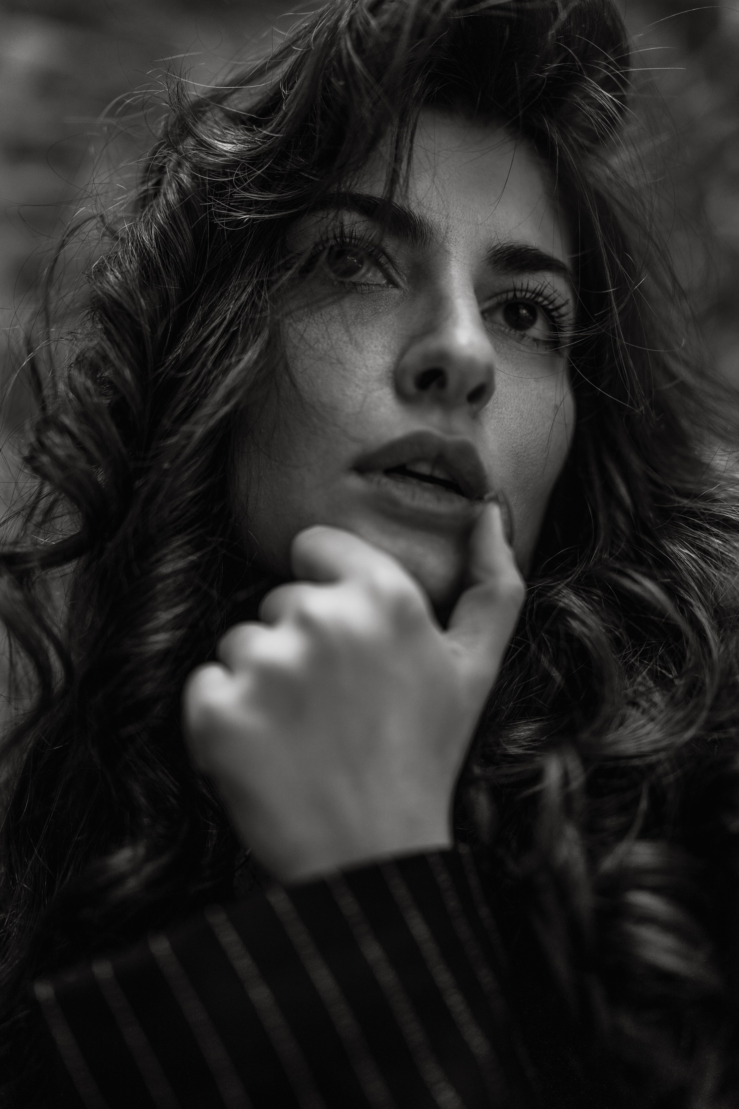 PORTRAITS. Wedding and family photographer and videographer PA, NJ, NY, DE, MD