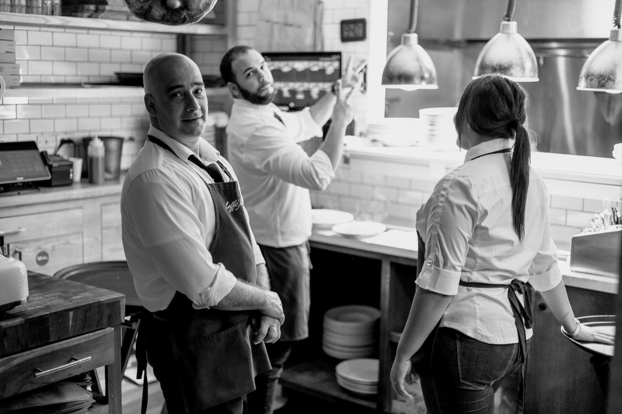 Home. Out and About 239