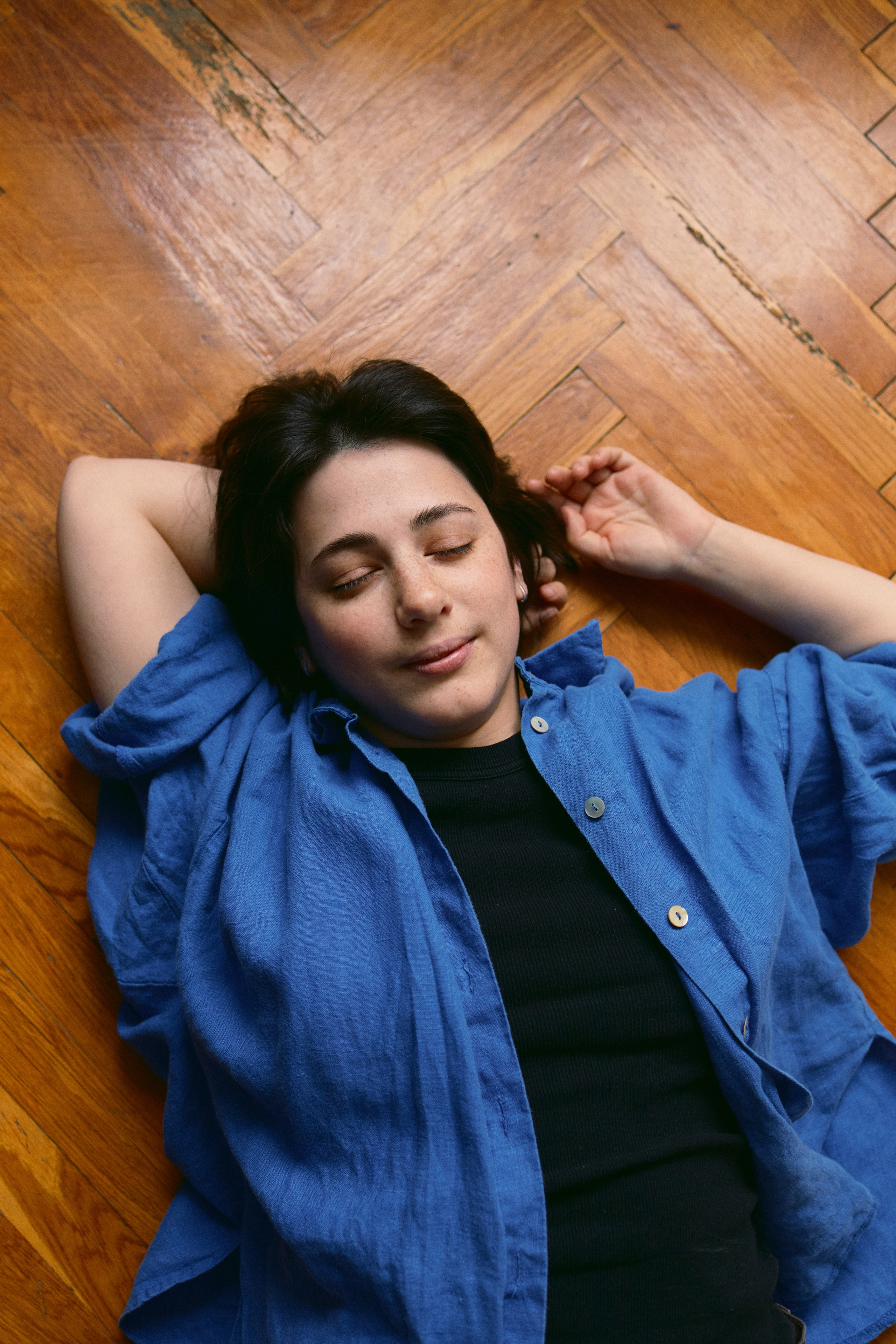 Рита. Анастасия Еремина | Фотограф в Сербии | Персональные и бизнес-фотосессии в Белграде и Нови Саде