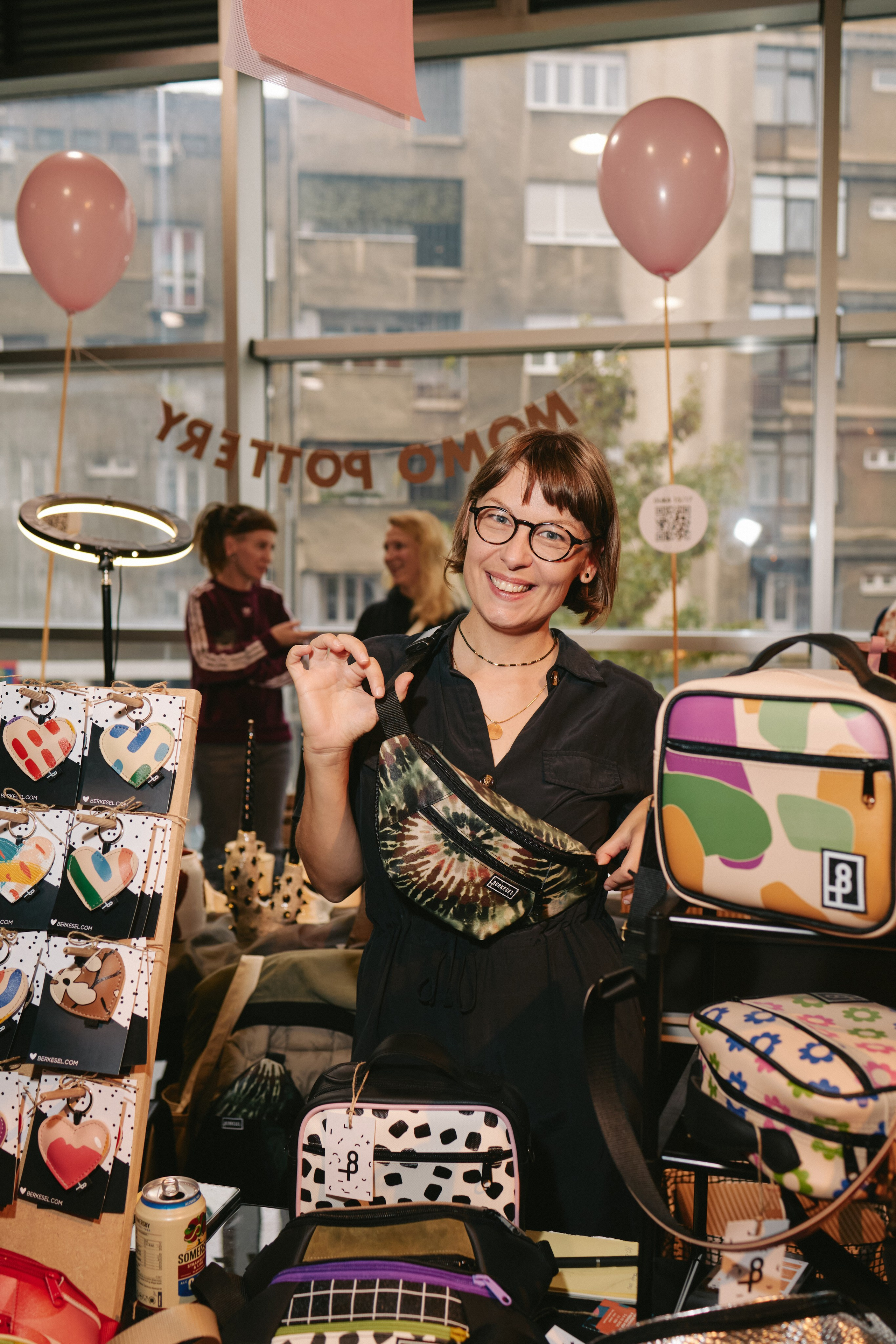 Ana Popović Shoes Market. Анастасия Еремина | Фотограф в Сербии | Персональные и бизнес-фотосессии в Белграде и Нови Саде