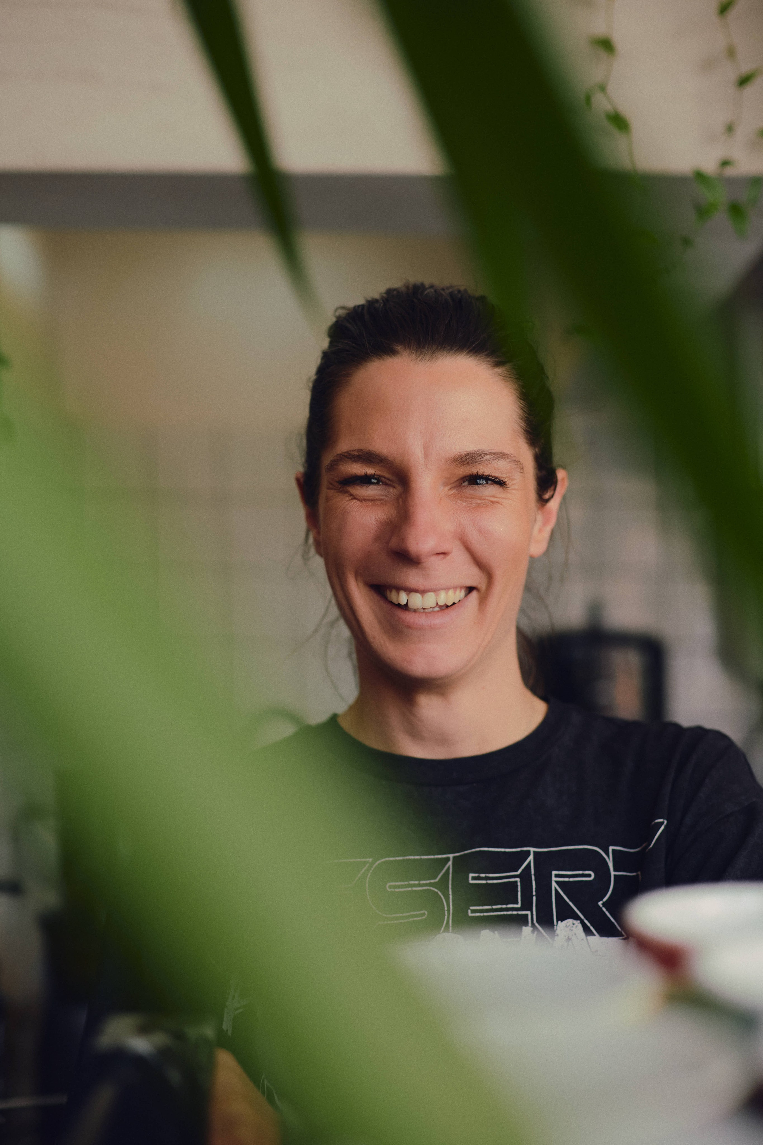 Block32. Анастасия Еремина | Фотограф в Сербии | Персональные и бизнес-фотосессии в Белграде и Нови Саде