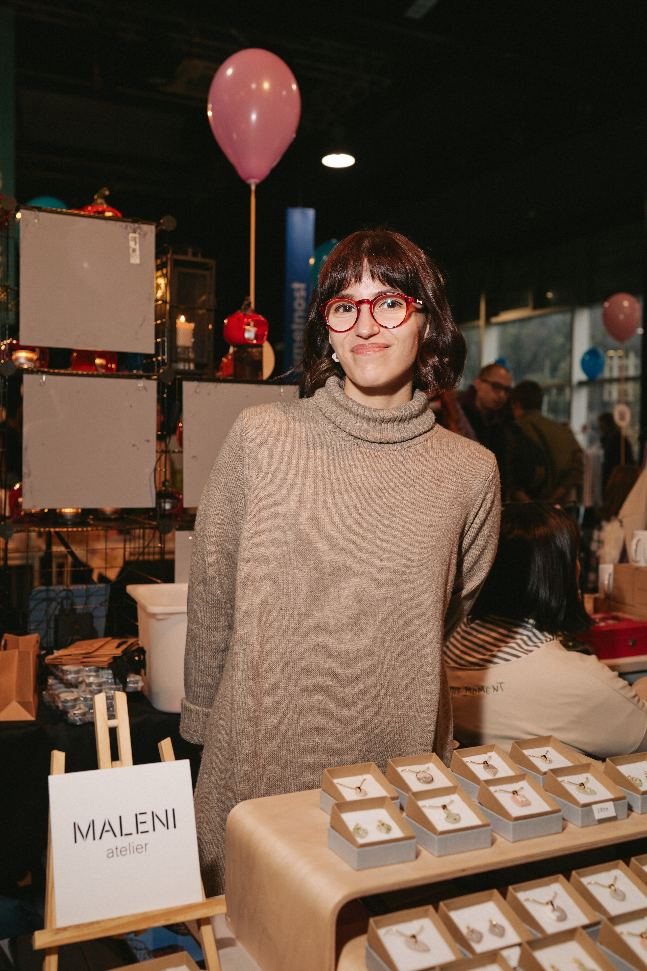 Ana Popović Shoes Market. Анастасия Еремина | Фотограф в Сербии | Персональные и бизнес-фотосессии в Белграде и Нови Саде