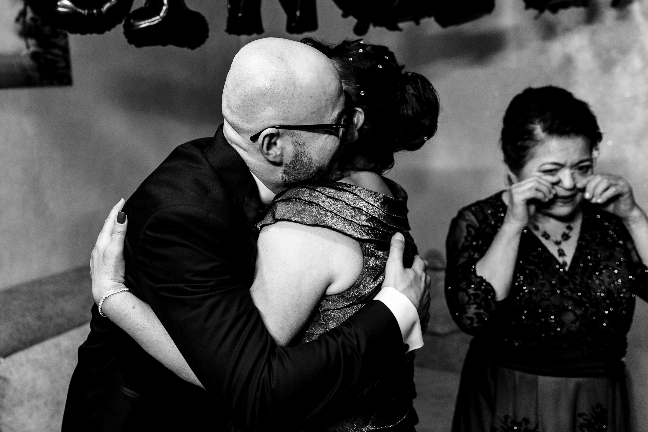 Crina & Cătălin. Fotograf nunta si evenimente Giurgiu