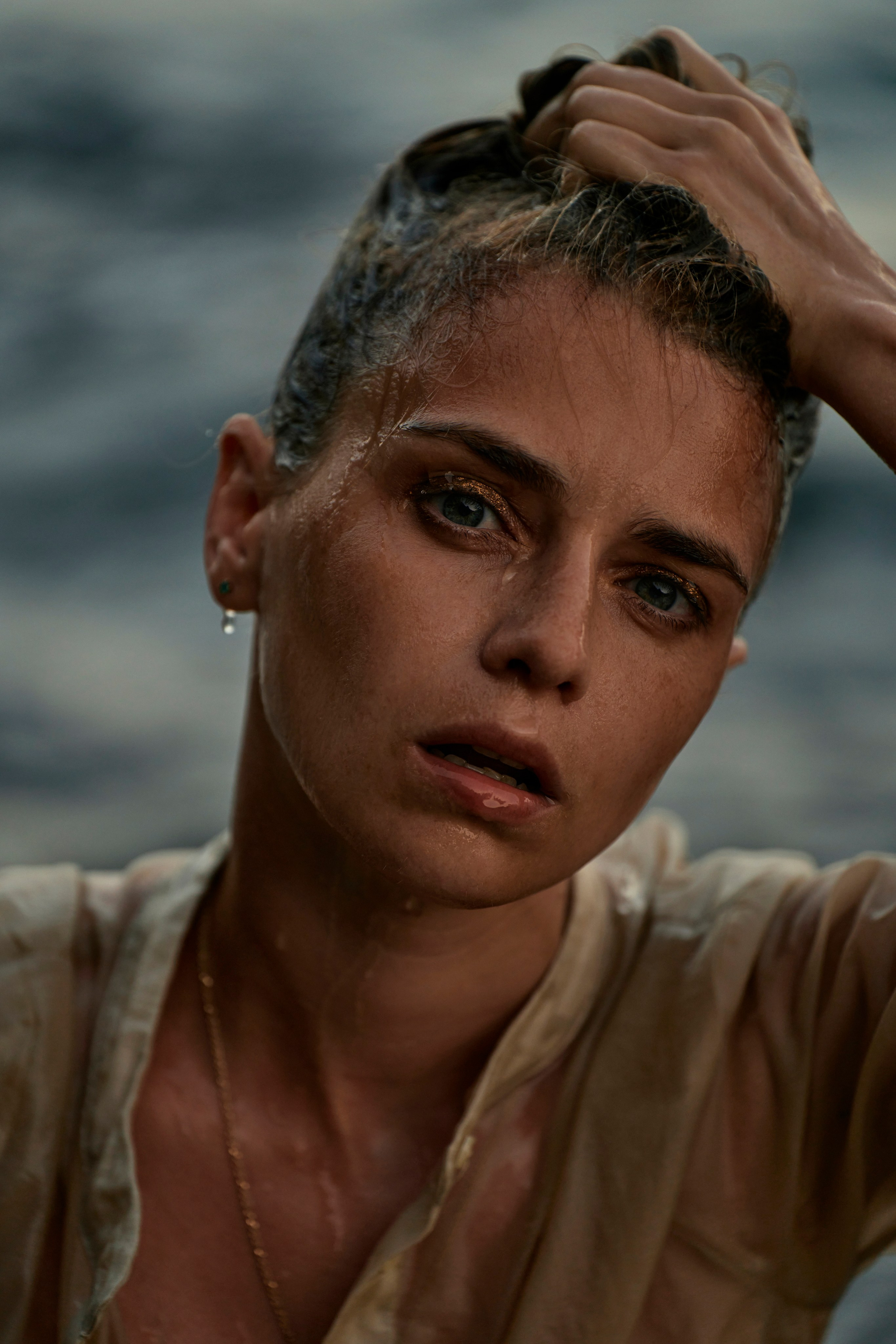 Anastasia Nelen | Photographer San Francisco