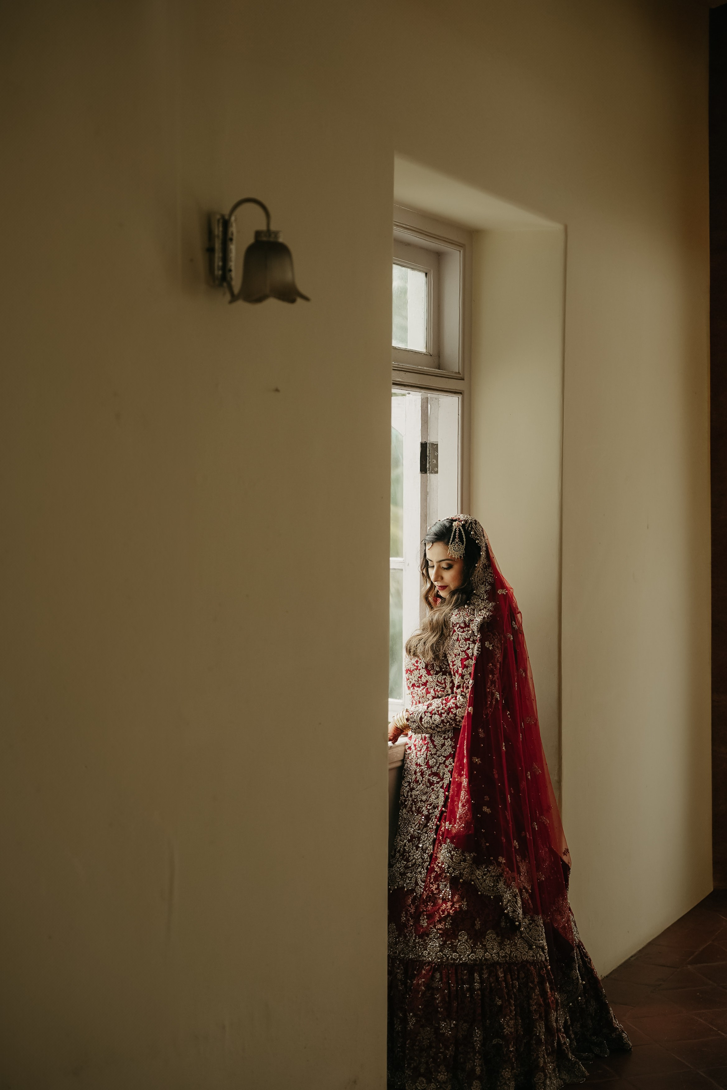 Wedding photography in bangalore