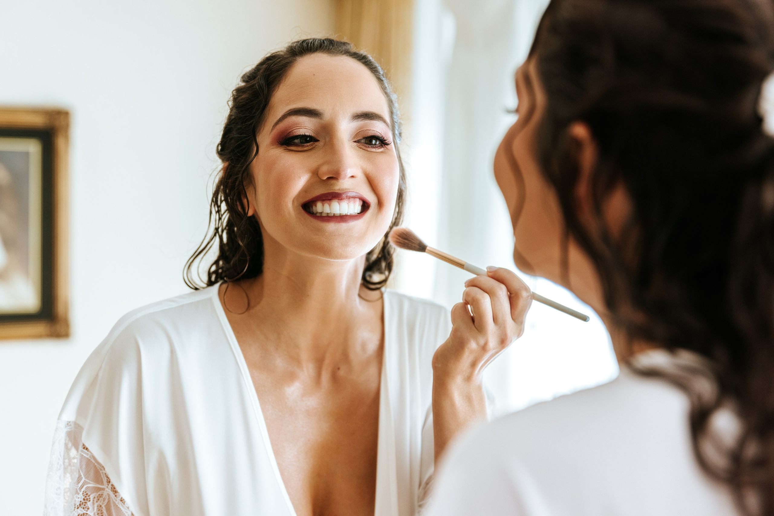 Galeria e Filme de Casamento — Cláudia & Rodrigo — Challet Fonte Nova. Luxury Wedding Photography & Cinematic Films | Portugal & Destination Weddings | Ricardo & Mary Pictures