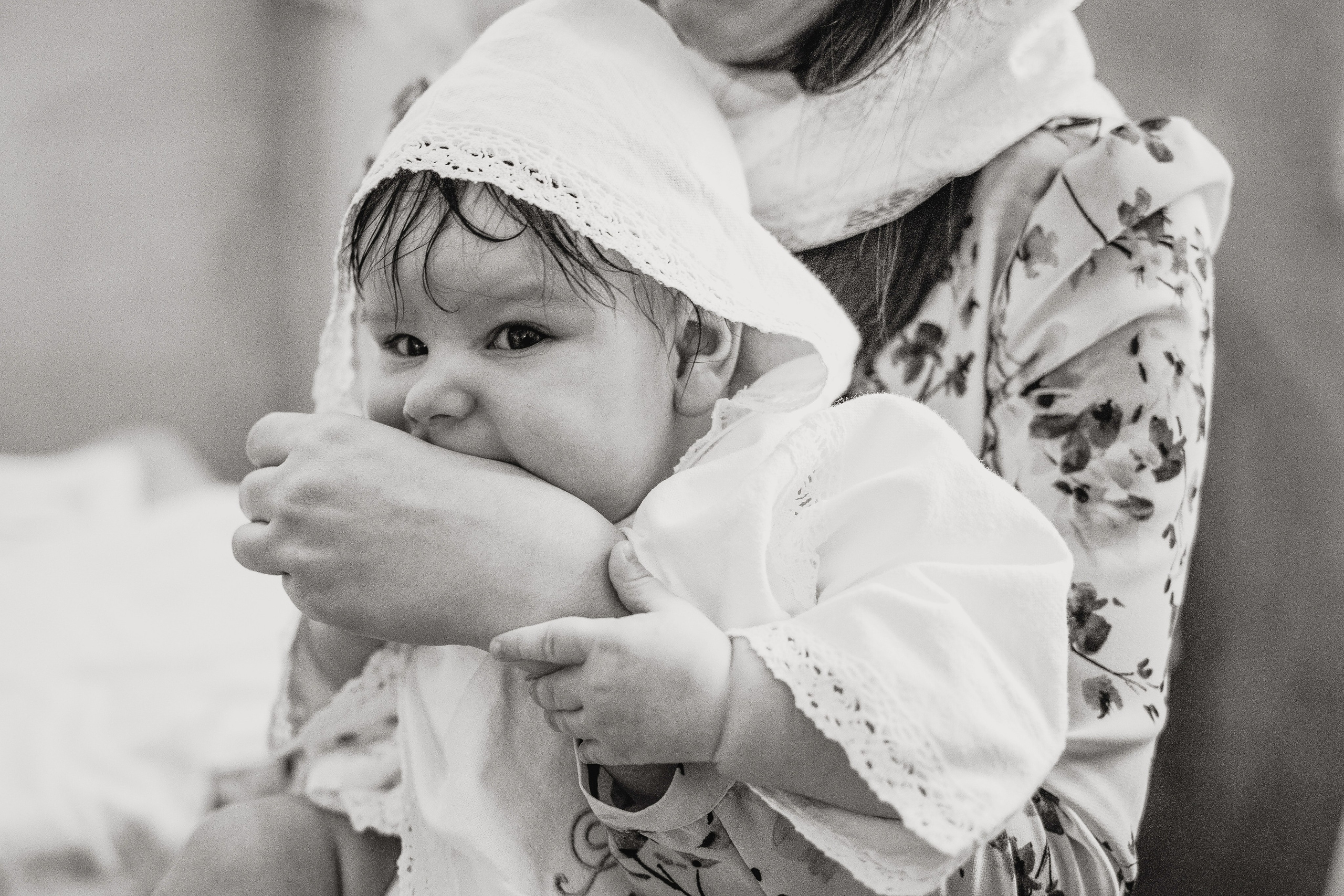 Baptism Photography – Precious Christening Moments. Alisa Tant — Family and newborn photographer Bucks County, Montgomery county, Philadelphia, NJ