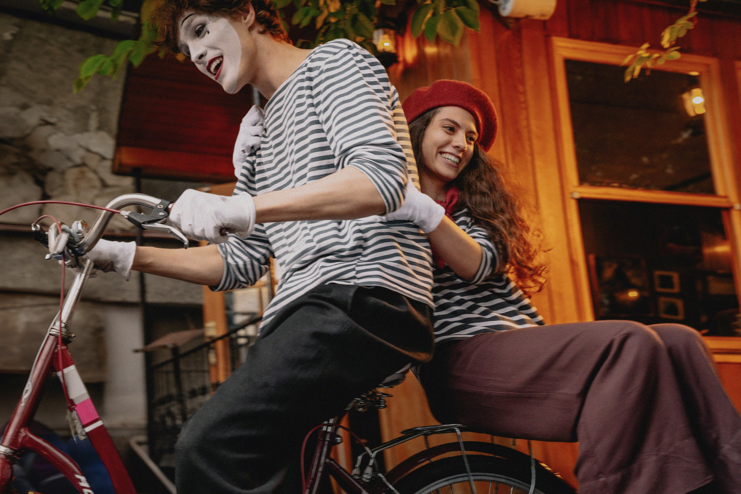 ENGAGEMENT. Wedding and family photographer and videographer PA, NJ, NY, DE, MD