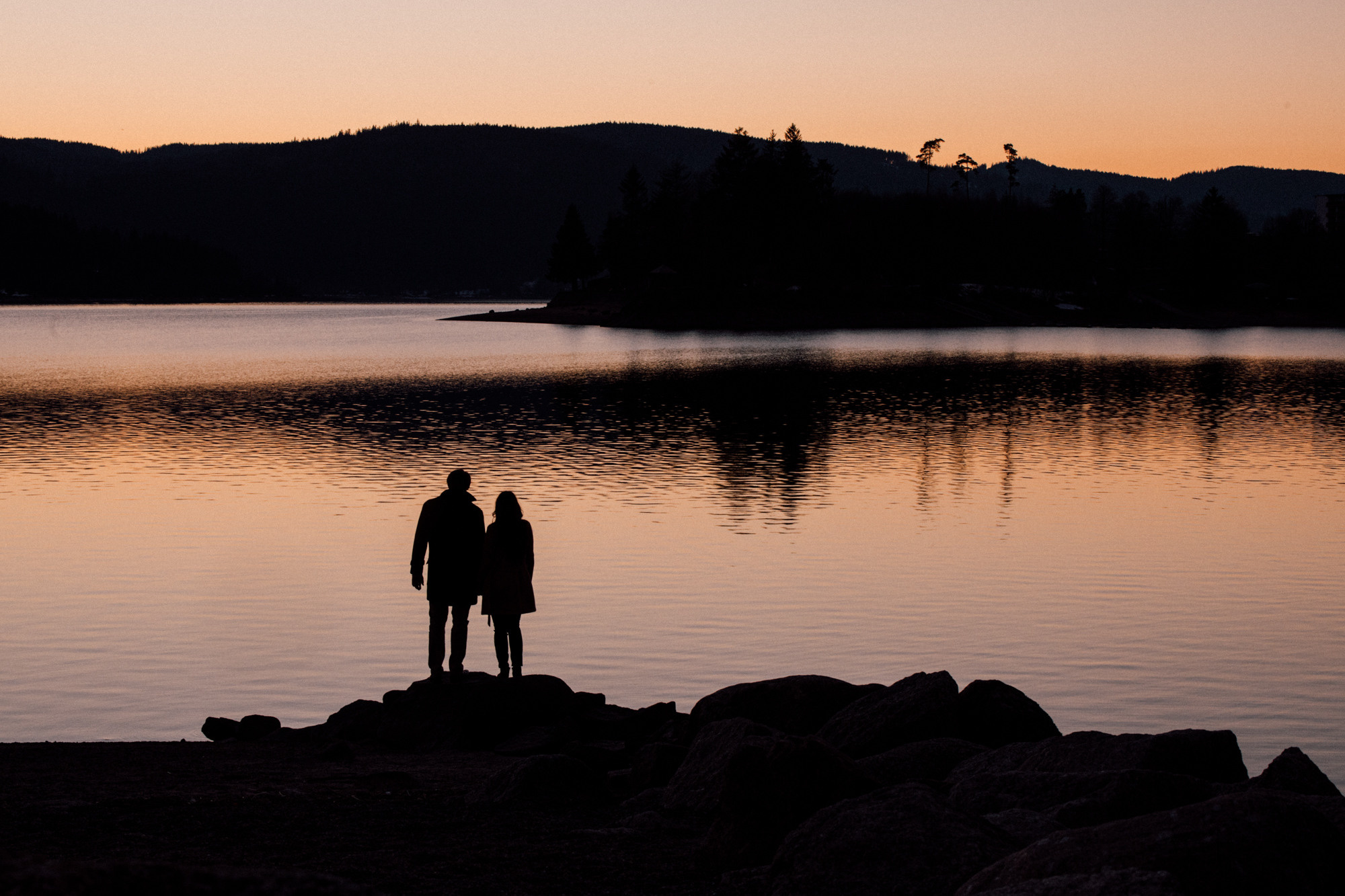 Fotograf in Freiburg, Meerim Kaufmann
