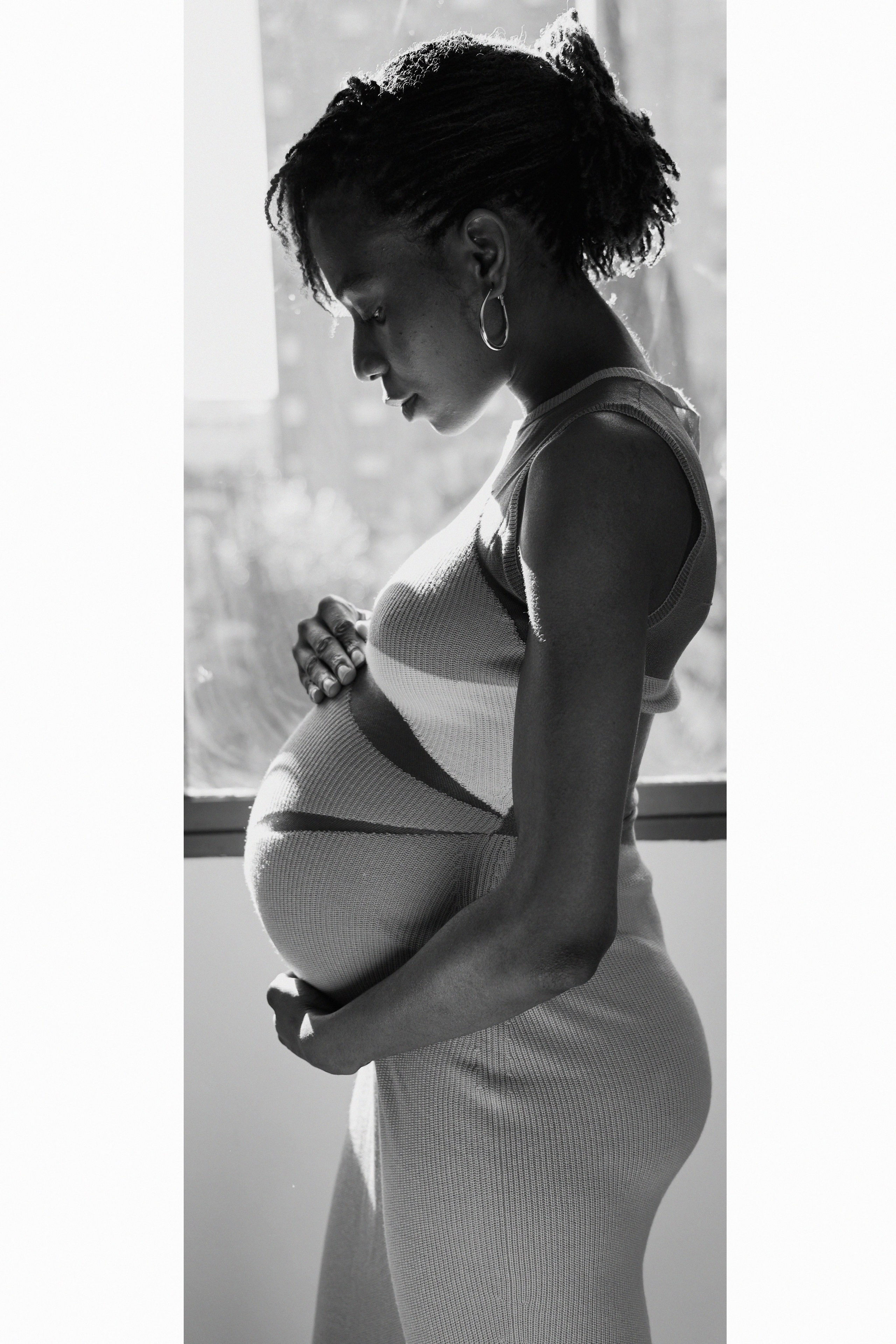 Lana Petrychenko — Photographer. Valencia, Barcelona, Madrid | Spain and Europe