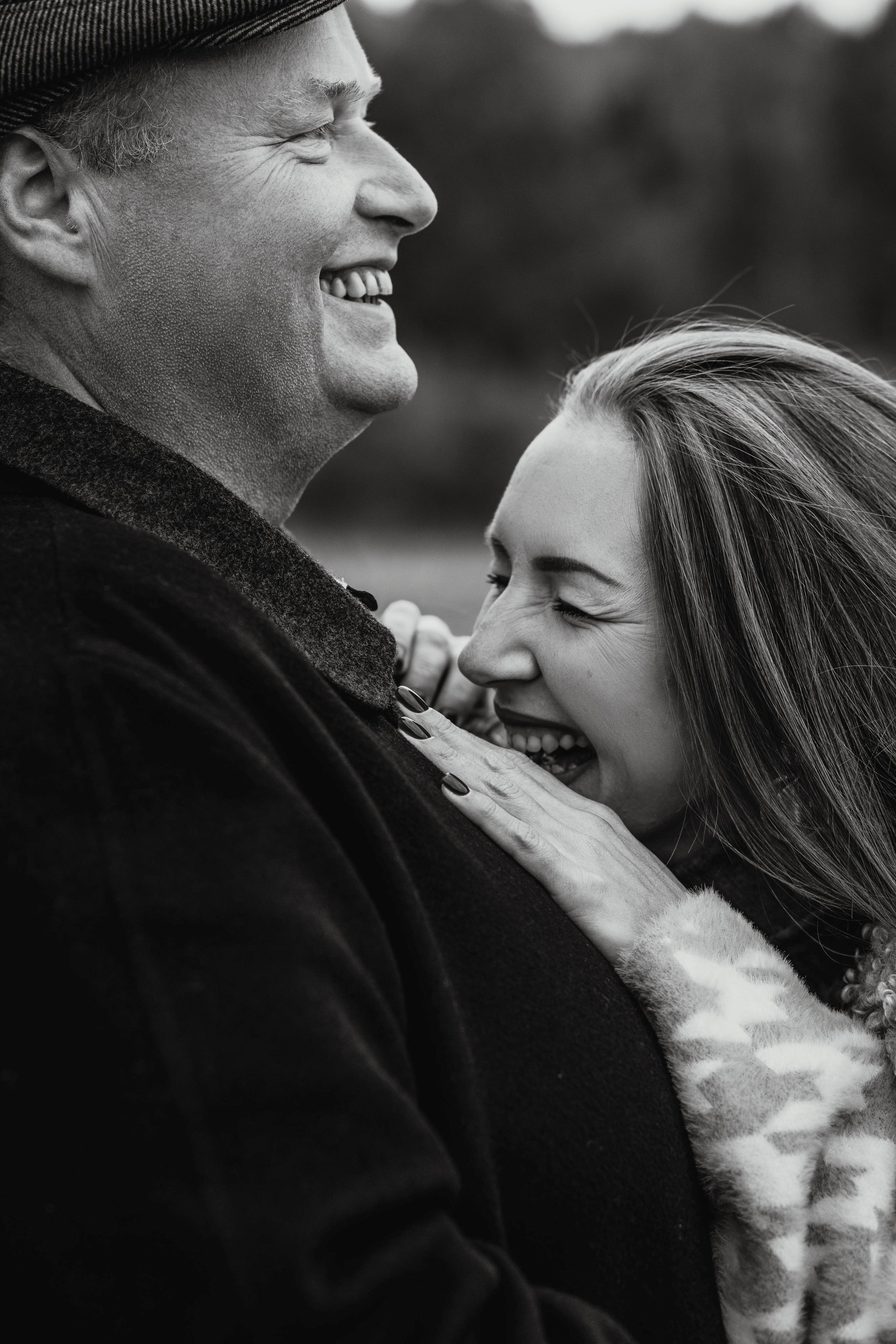 ENGAGEMENT. Wedding and family photographer and videographer PA, NJ, NY, DE, MD