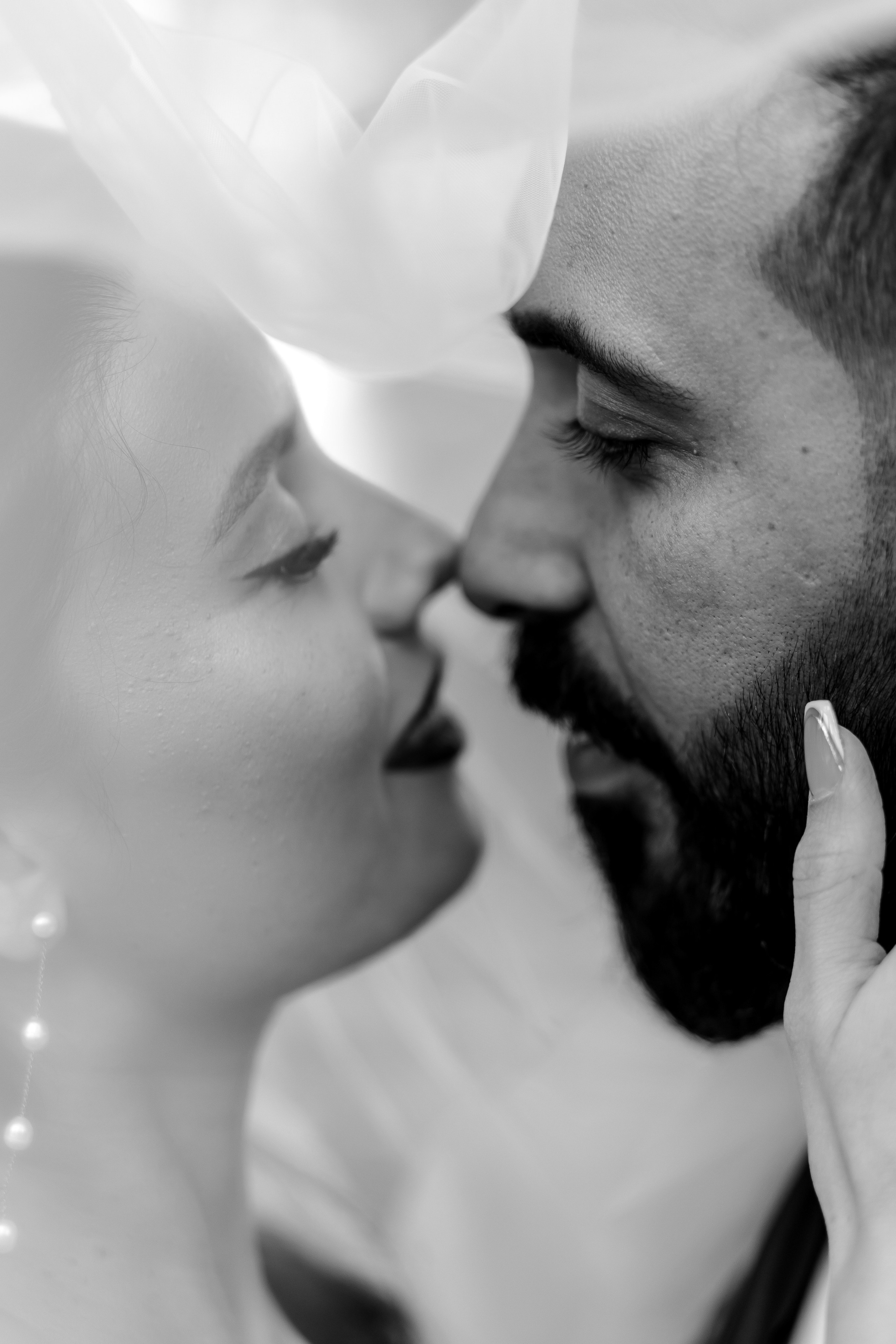 Hochzeitsshooting im Herzen von Berlin. Hochzeitsfotografie in Berlin Nataliia Schütze