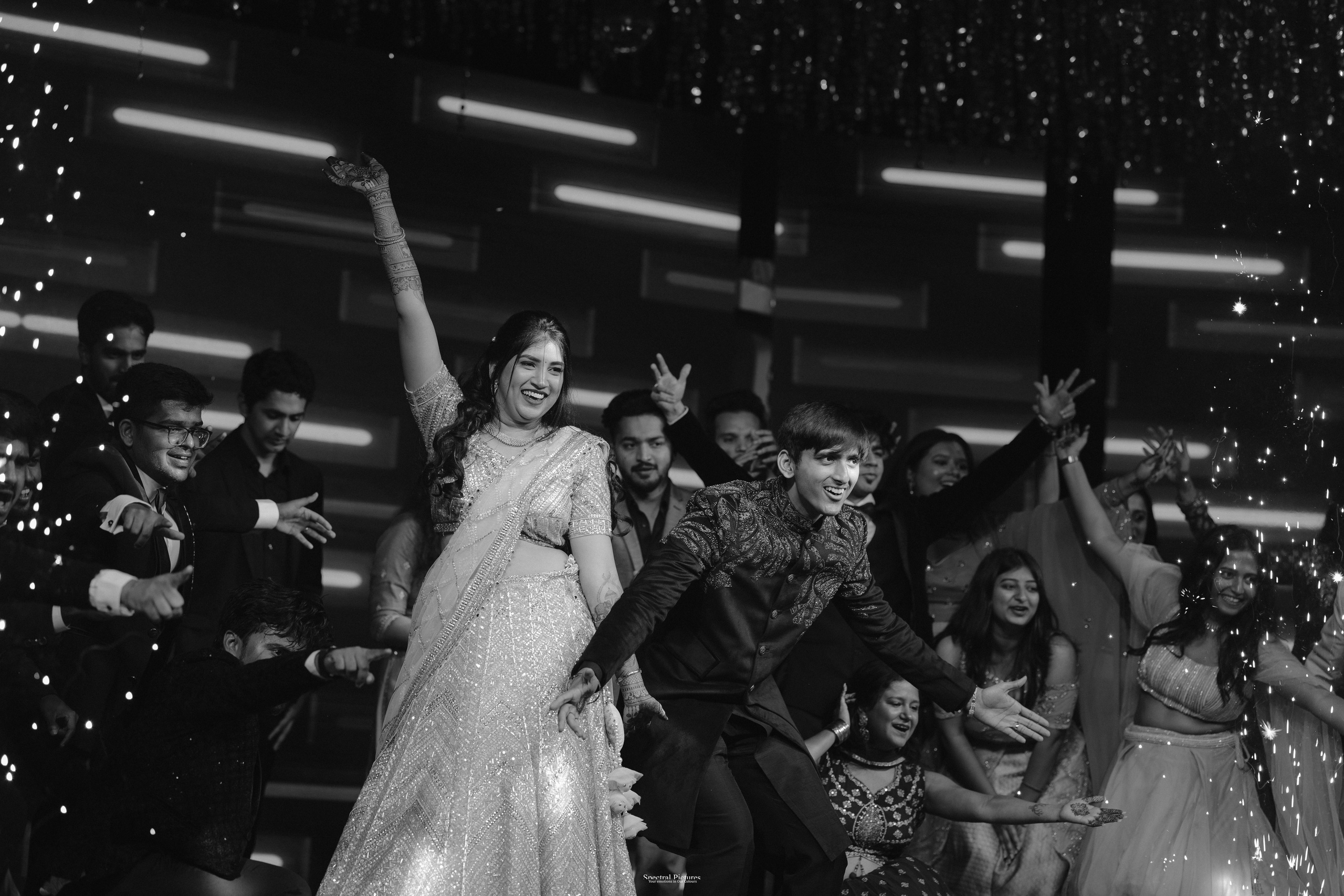 #THEPURALOVESTORY is a journey of two hearts growing in sync, across seasons, challenges, and memories