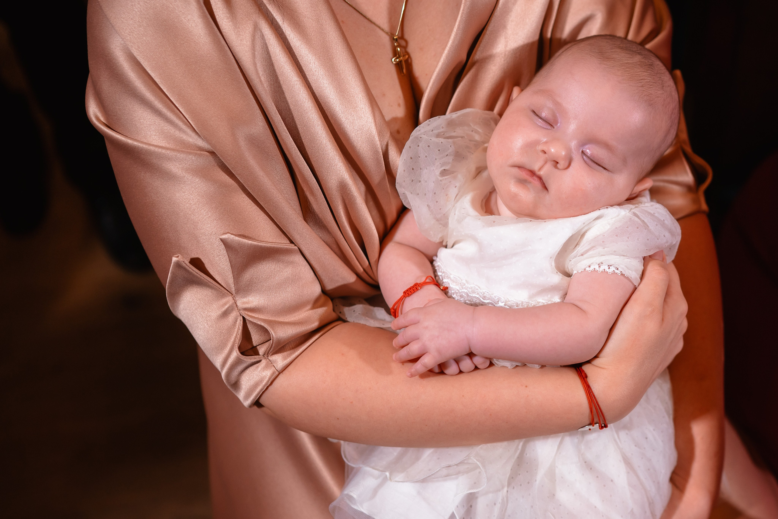 Teodora Maria. Fotograf nunta si evenimente Giurgiu