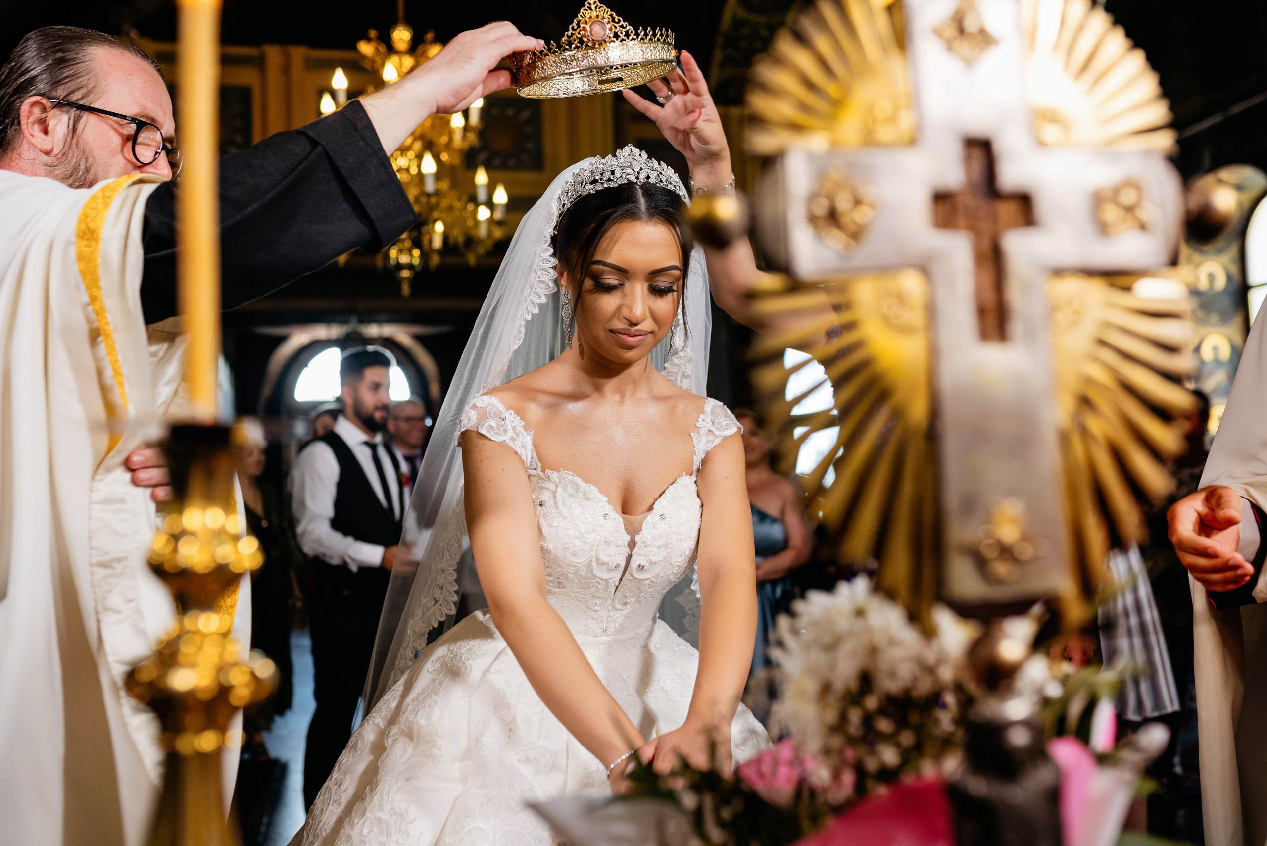 Roxana & Iulian. Fotograf nunta si evenimente Giurgiu