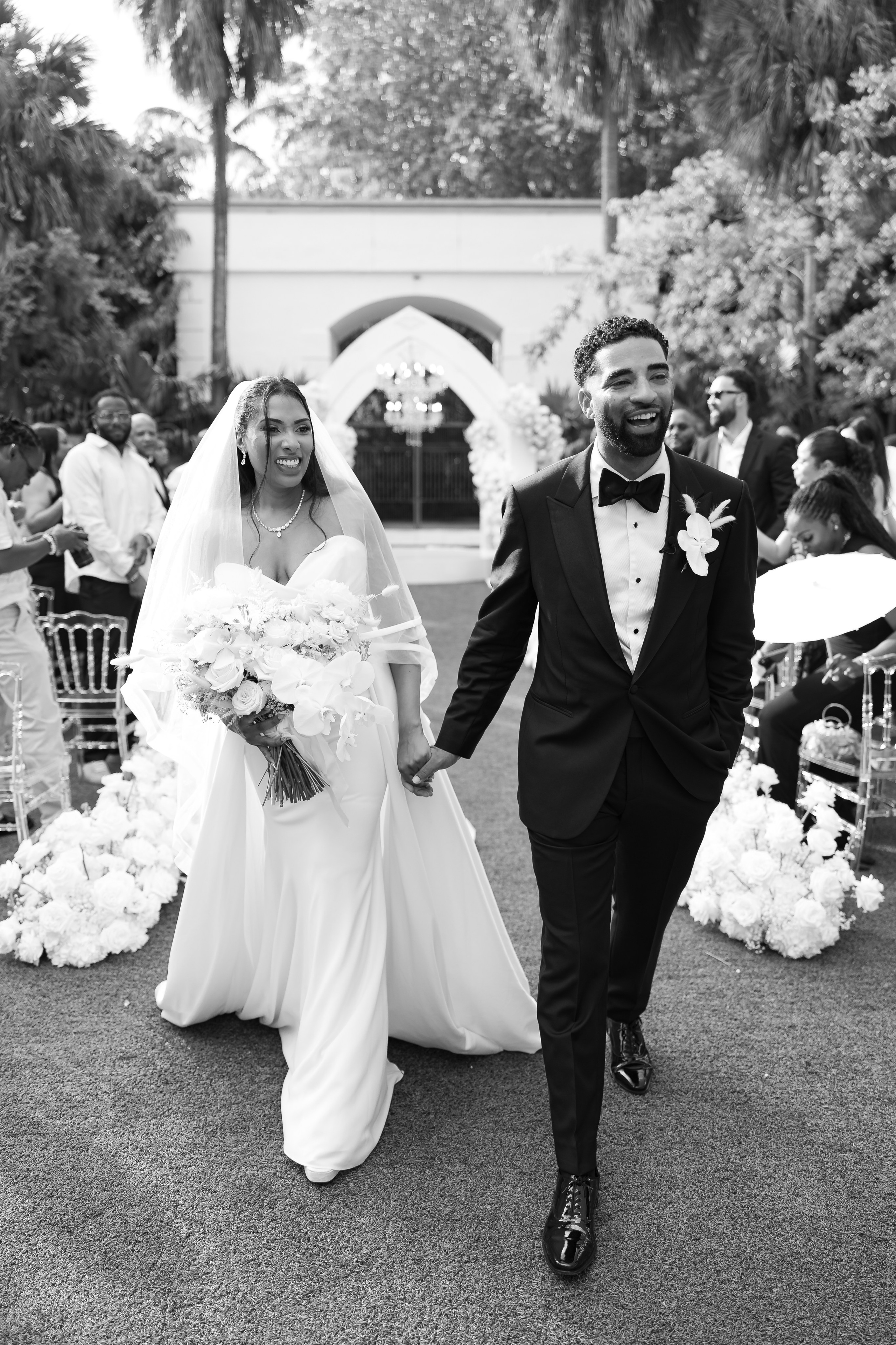 WEDDINGS. YES I DO PRODUCTION — Wedding photography&videography