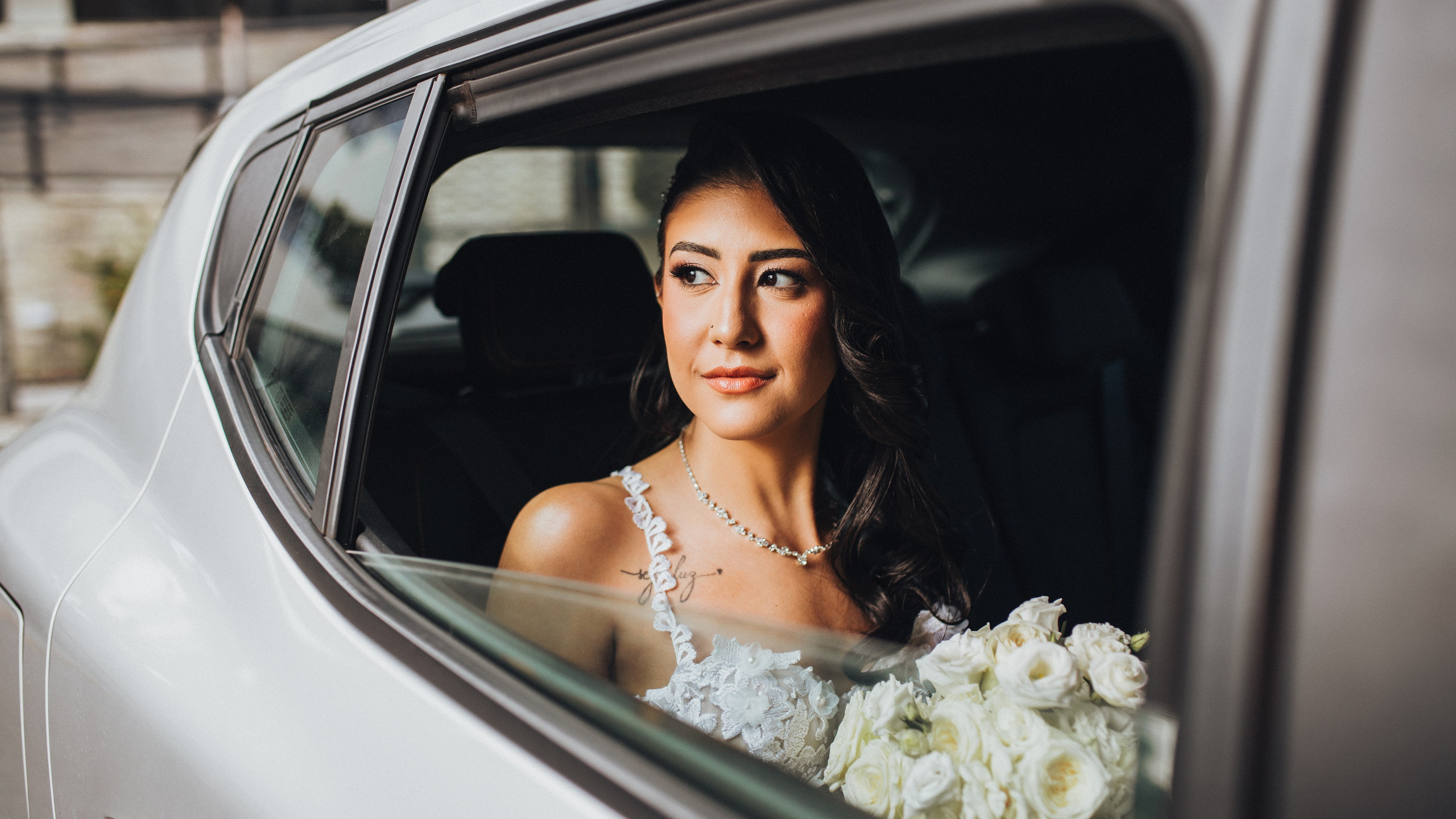 EntreOlhares Fotografia e Filmagem de Casamentos em Recife/PE e João Pessoa/PB — Momentos únicos eternizados com sensibilidade