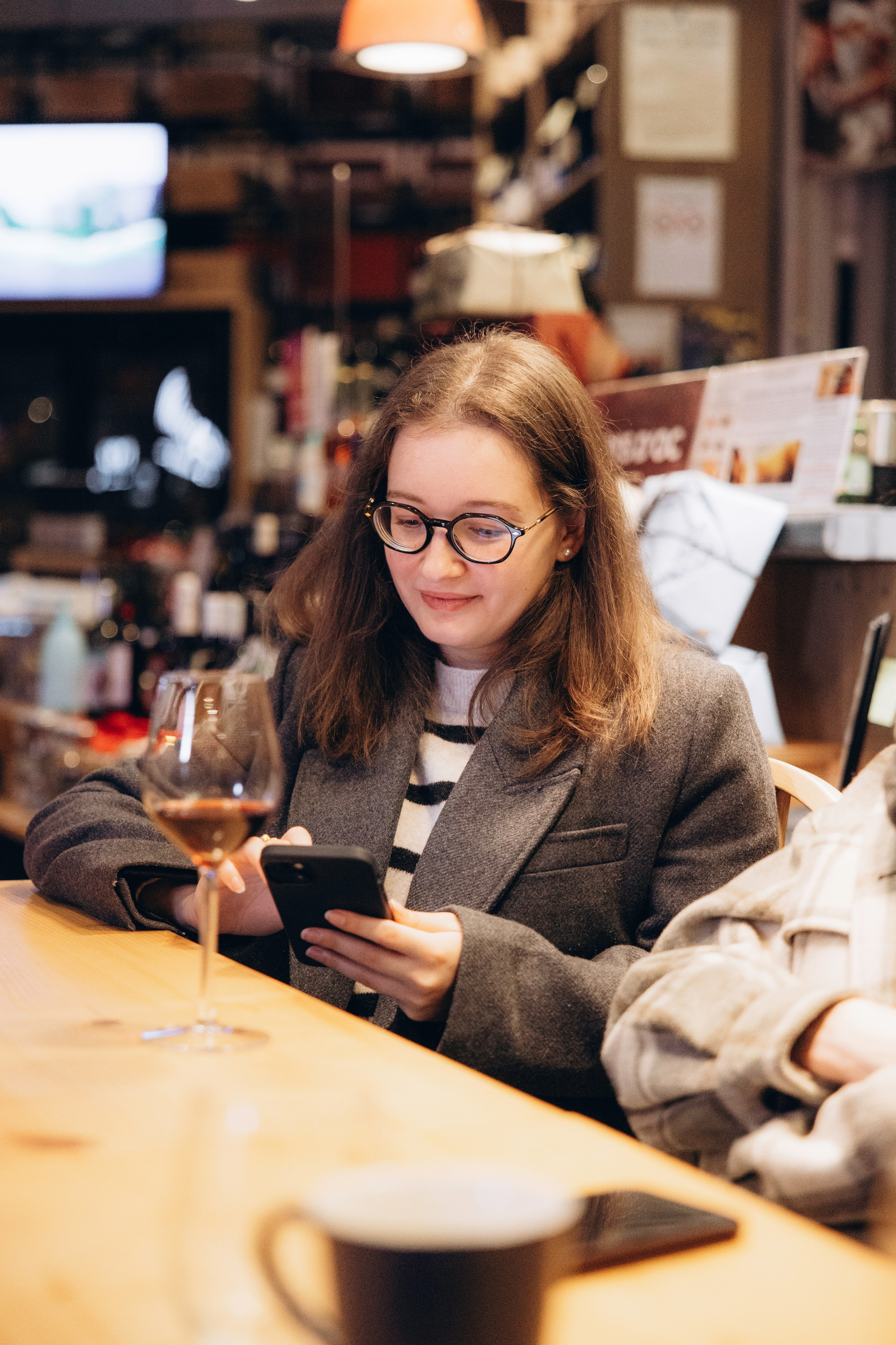 Фотосессия для Арт-бранч в Тулузе. Евгения Смирнова — Ваш фотограф в Тулузе и на юго-западе Франции