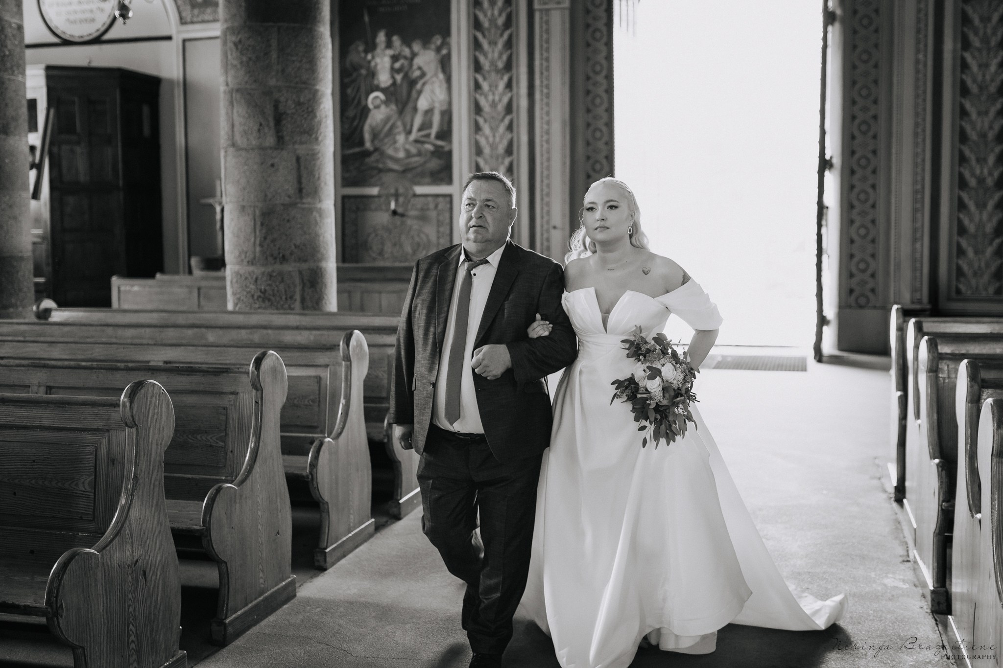 Jaunųjų fotosesija Vilniuje, Užutrakio dvare