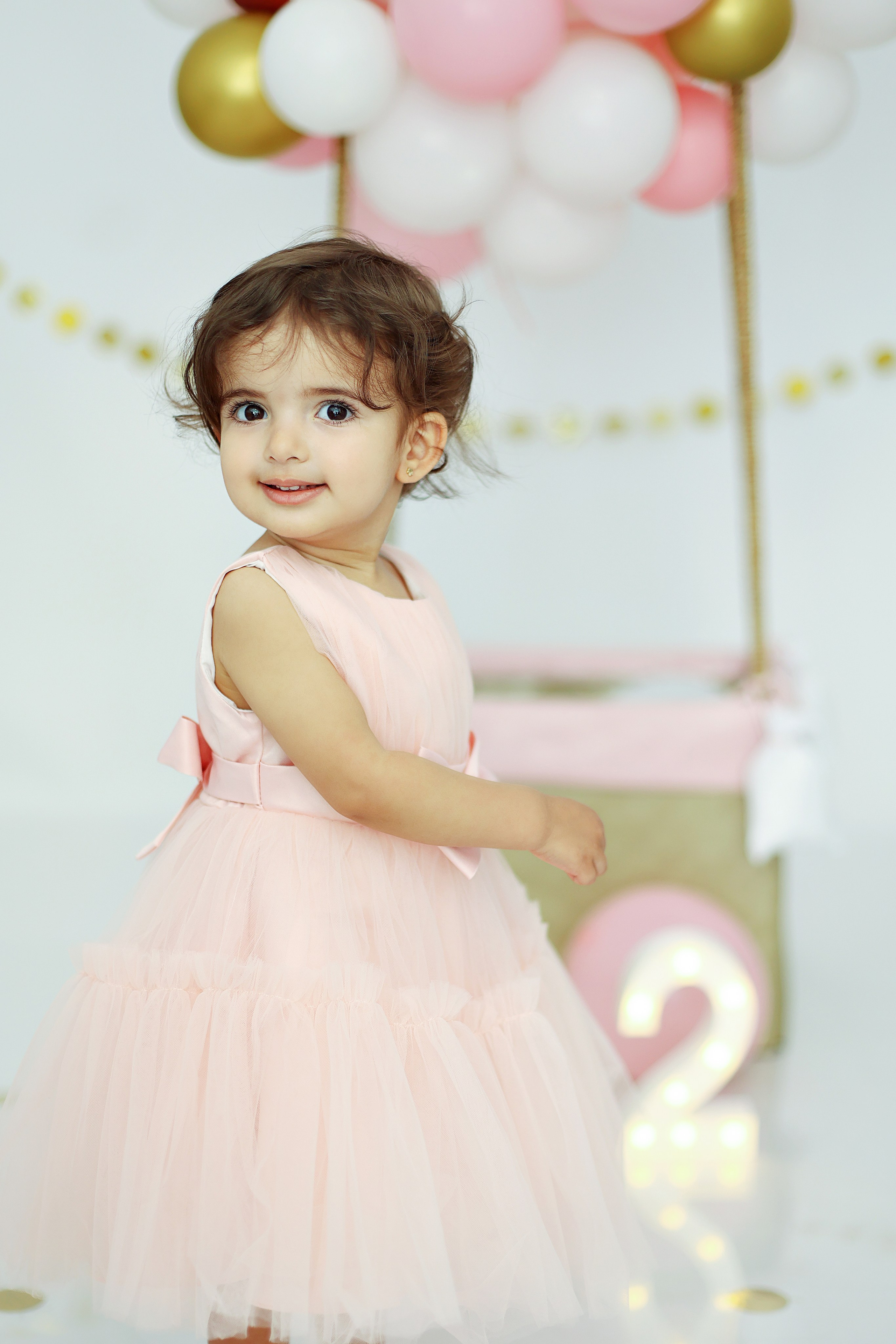 SMASH CAKE * cumpleaños. Fotografía de Eventos, Embarazo y Familiar en Pirineos