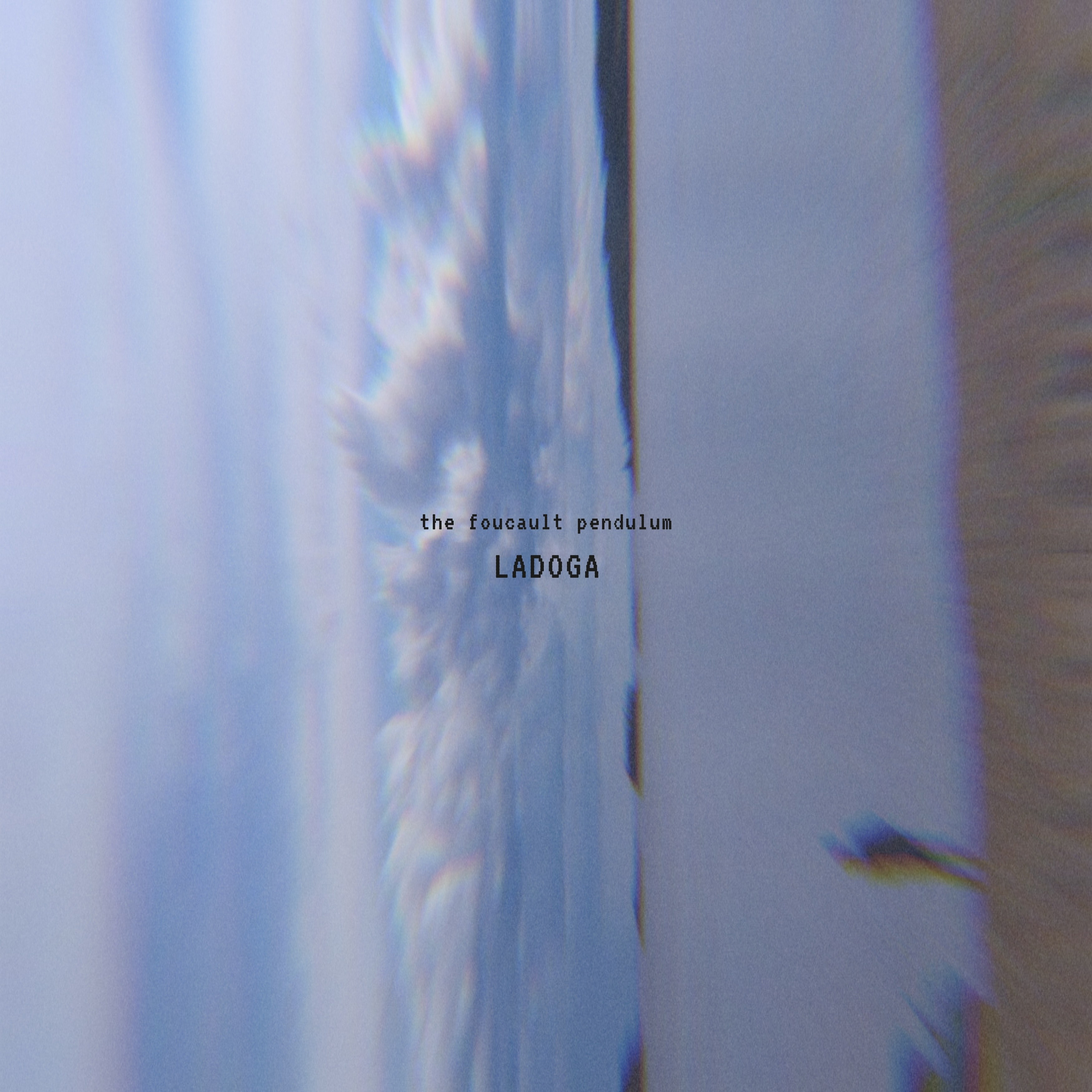 Main. Анатолий Зайончковский. Профессиональный видеомонтаж для YouTube и не только