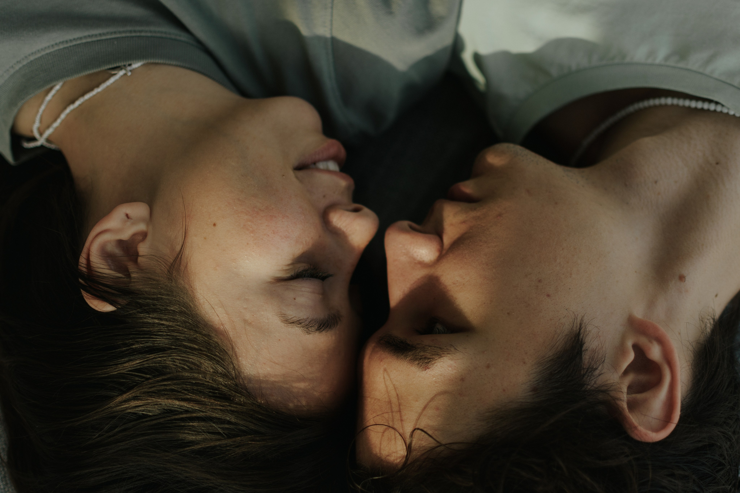 Love photorgaphy story. Buenas Aires. Photographer @elmirkami in the city of Buenos Aires