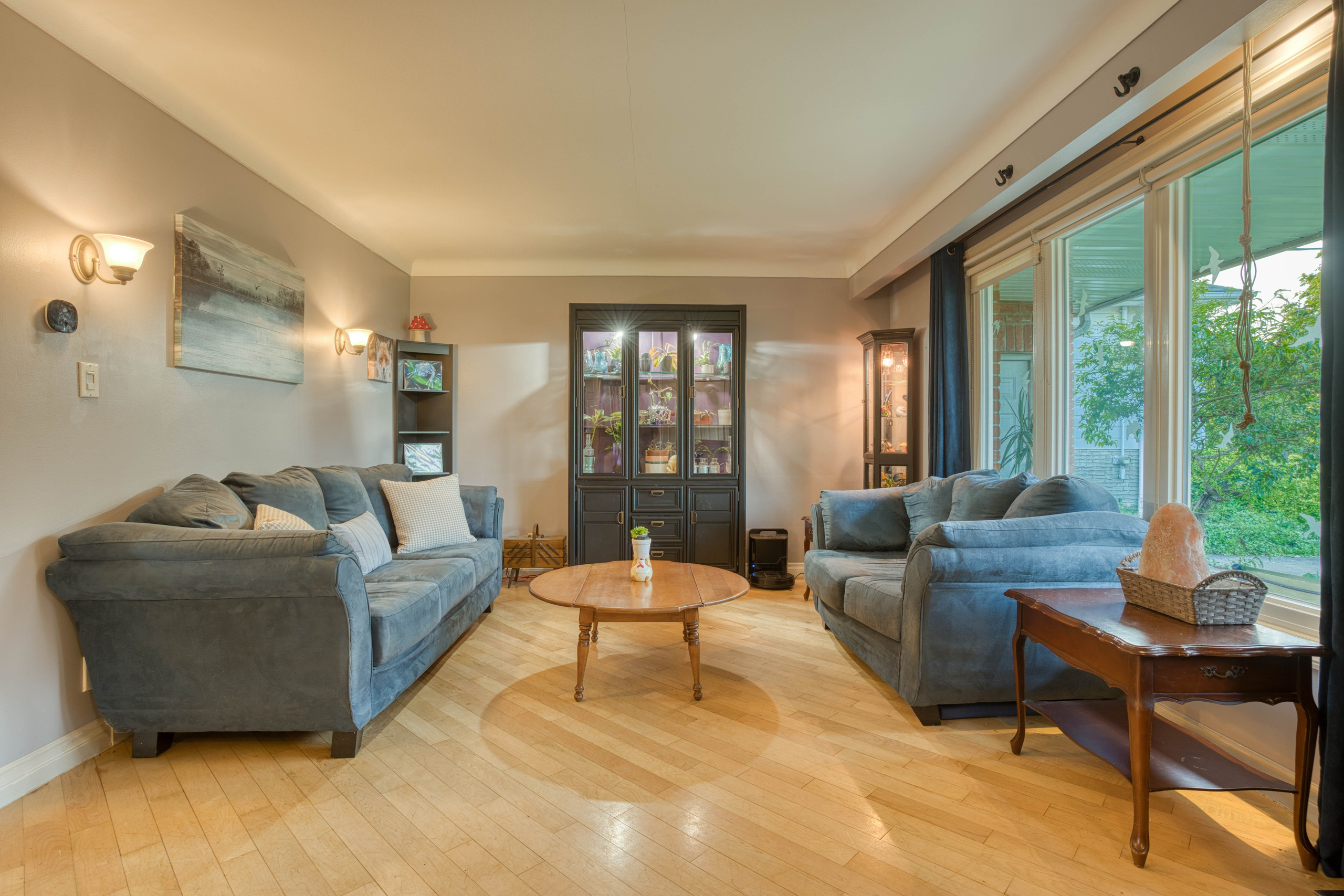 Real Estate. Photography / Videography Niagara | Toronto