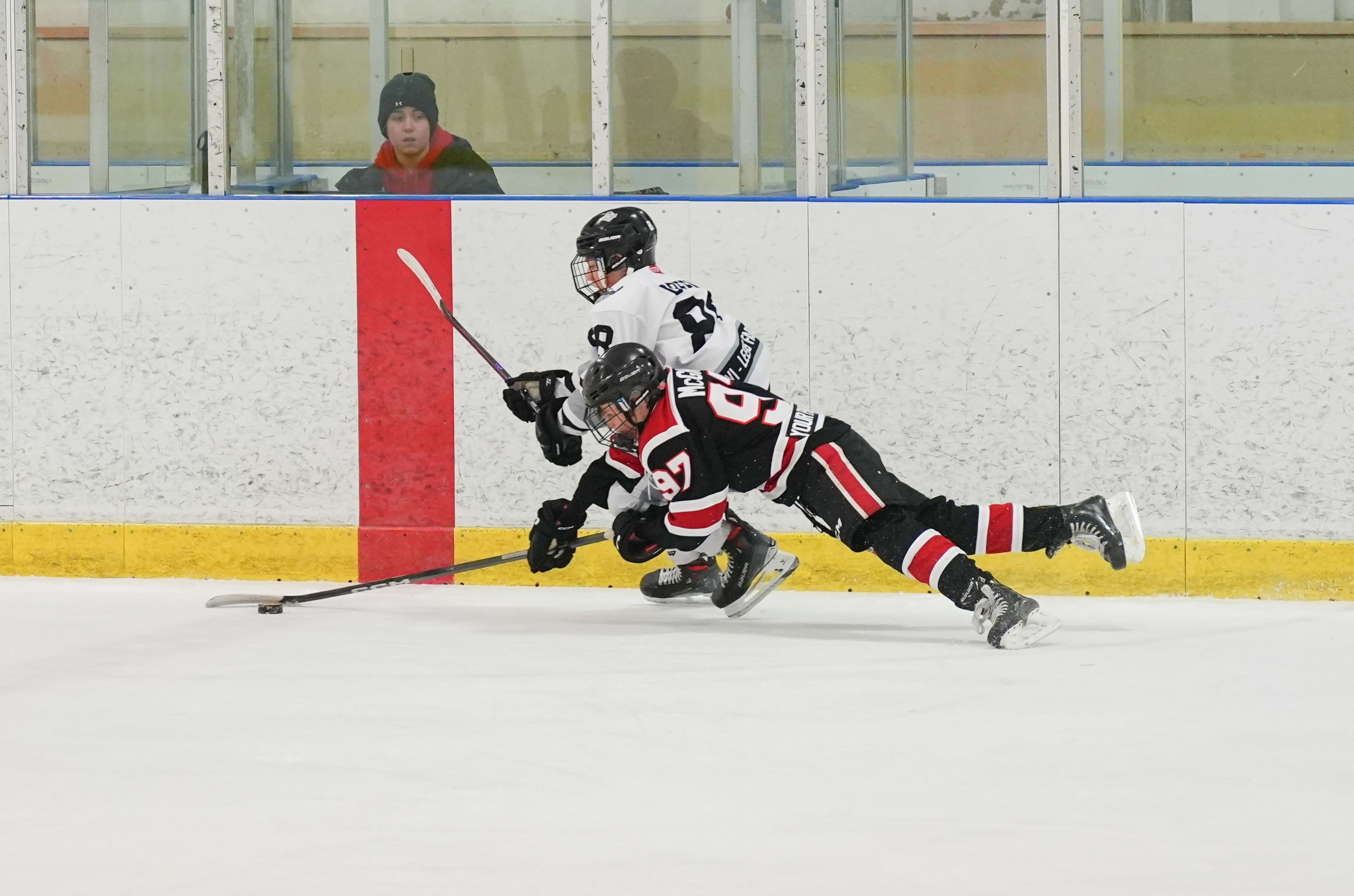 Sport. Photographer & Videographer Niagara | Toronto