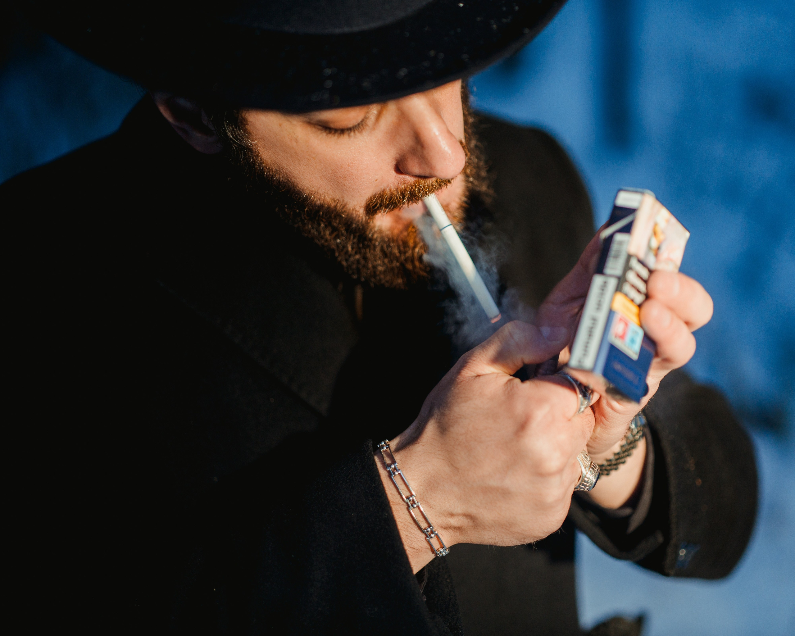 Dragos Dumitru. Cosminvirlan.ro