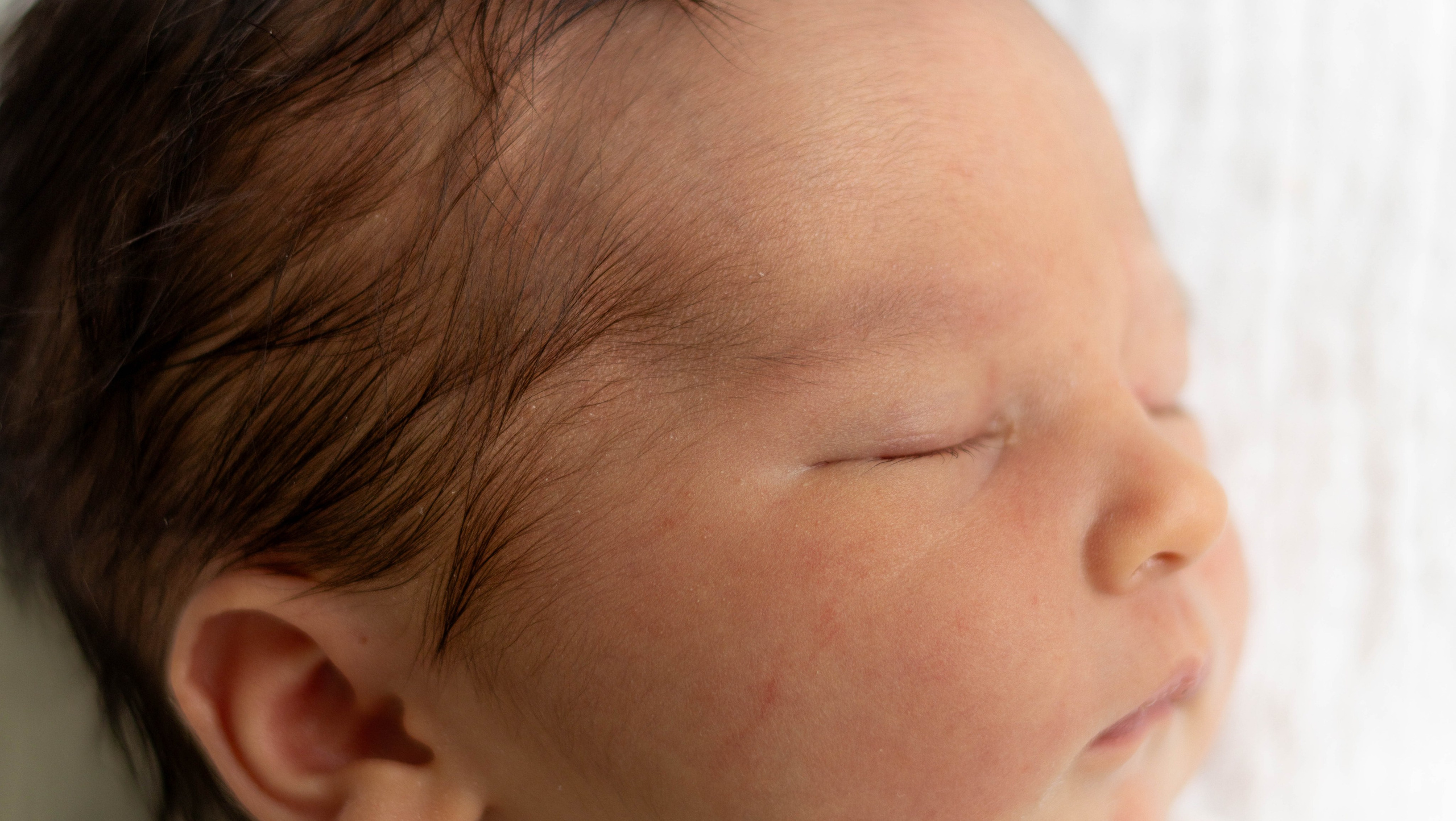 Zwangerschapsfotografie, newborn, gezinnen, branding, liefde én geboortefotografie