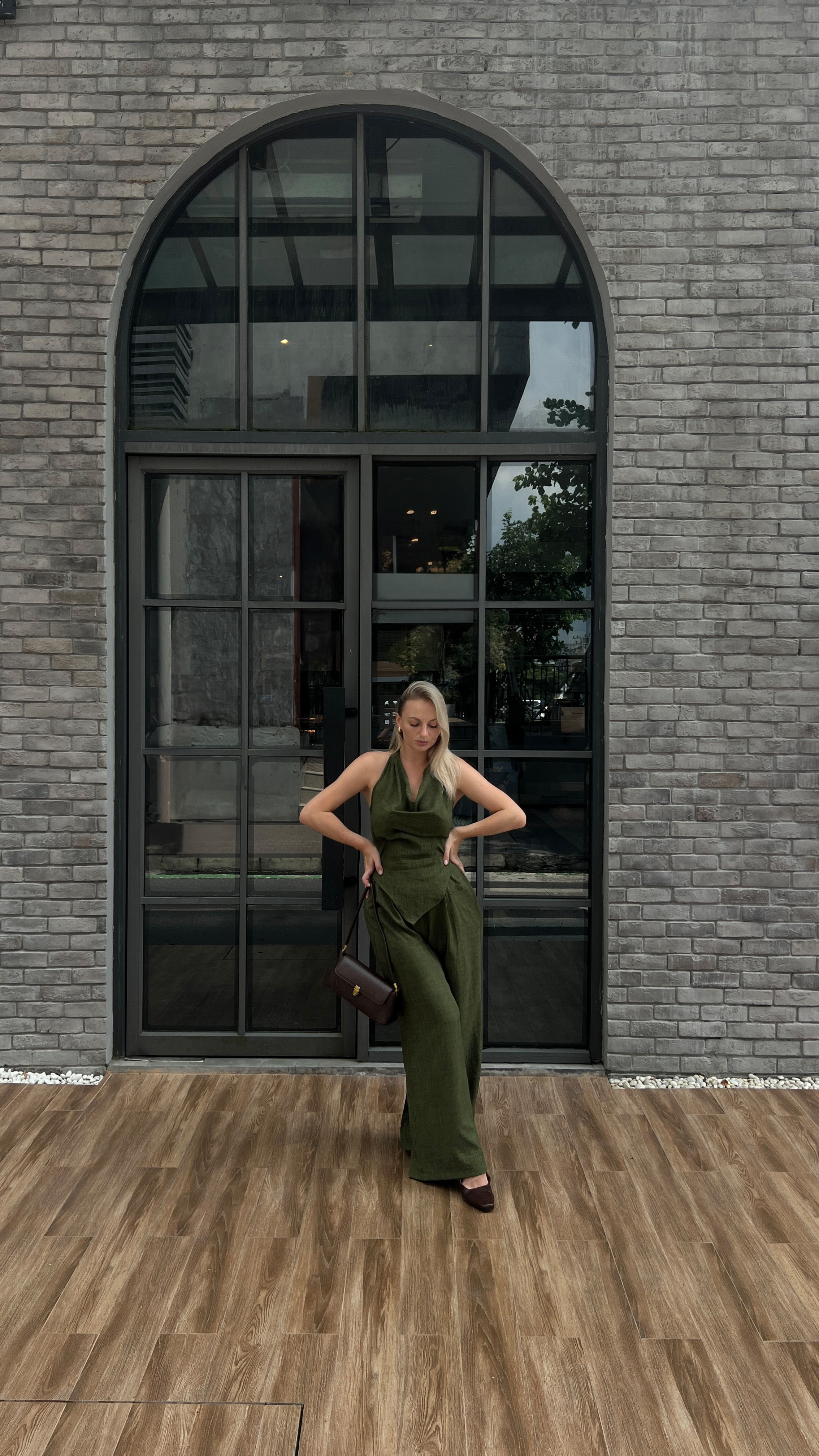 Photographer in Krakow/Europe Veronika Stoma