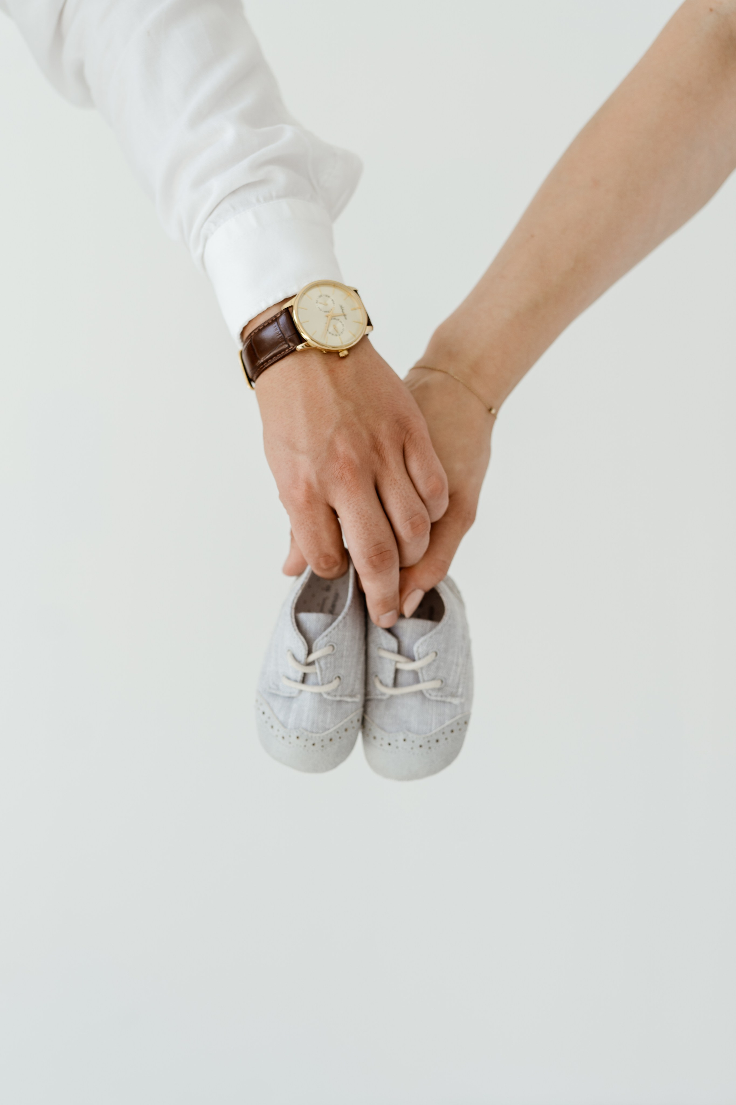 Naturalna, wyjątkowa, delikatna sesja ciążowa w Łodzi. Fotograf Łódź - sesja ciążowa, noworodkowa, dziecięca. Studio w Łodzi