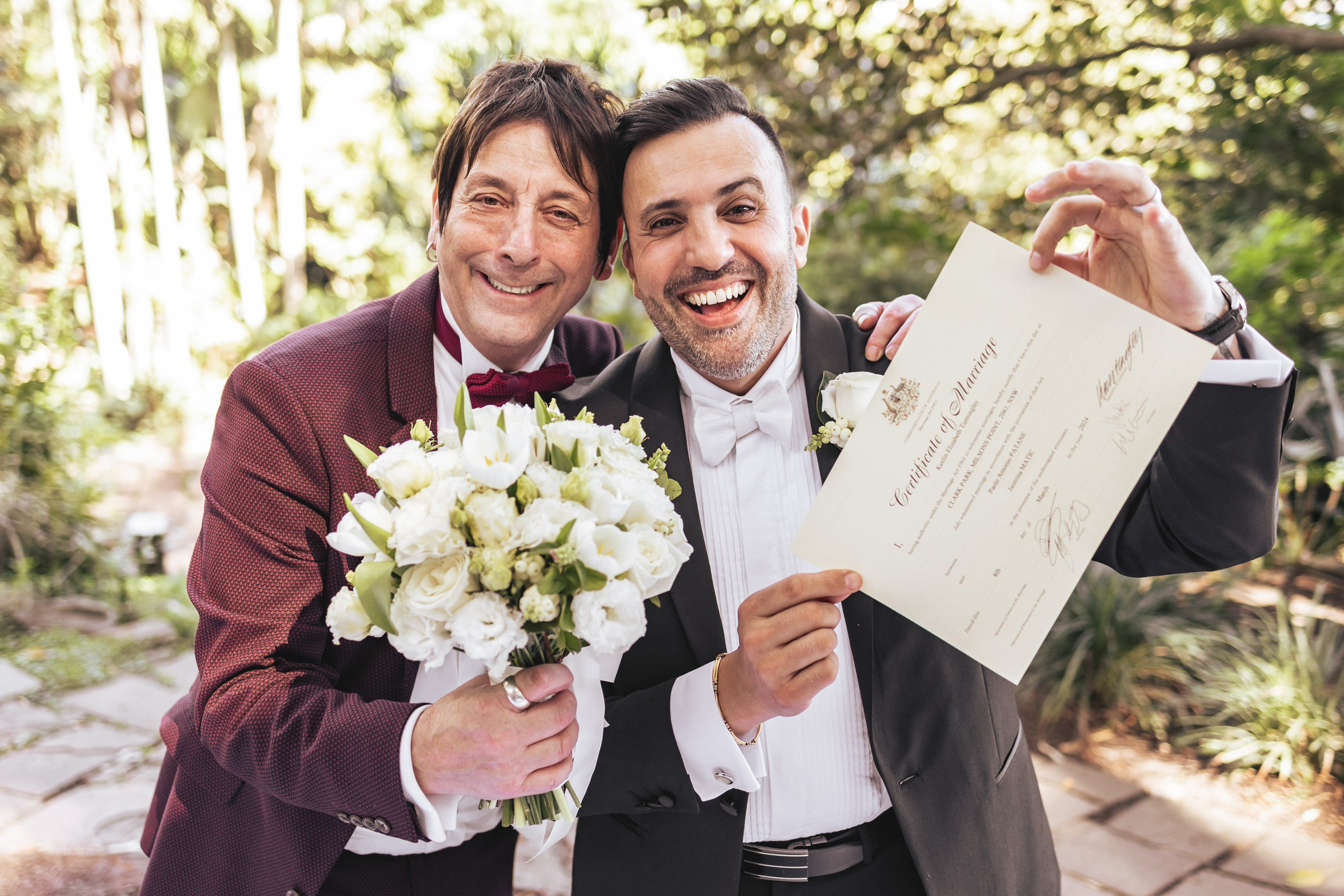 Paolo + Jasmina. True Story Photography