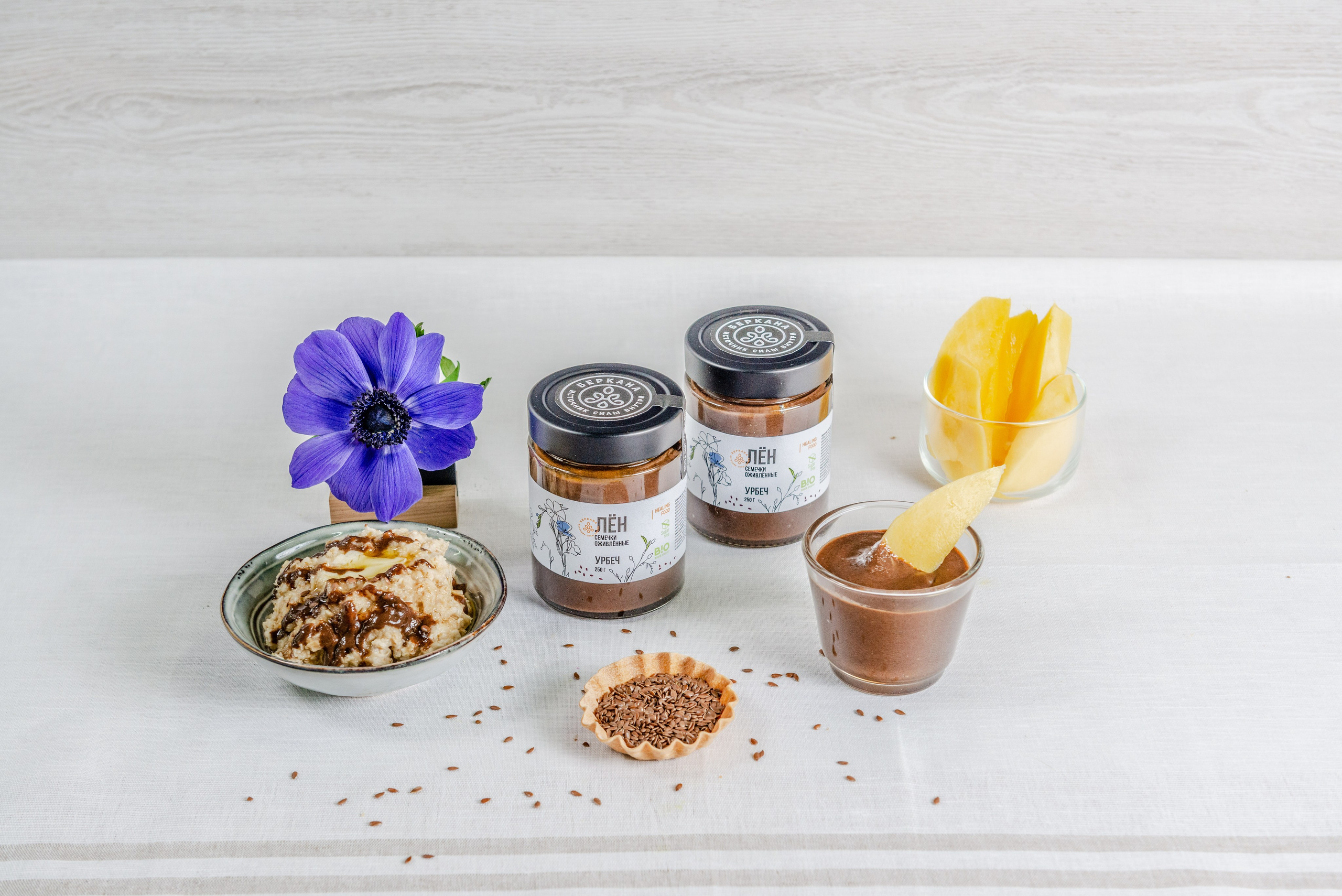 Фотосъемка для маркетплейсов. ФОТОГРАФ МЕКСИКА КИНТАНА-РОО