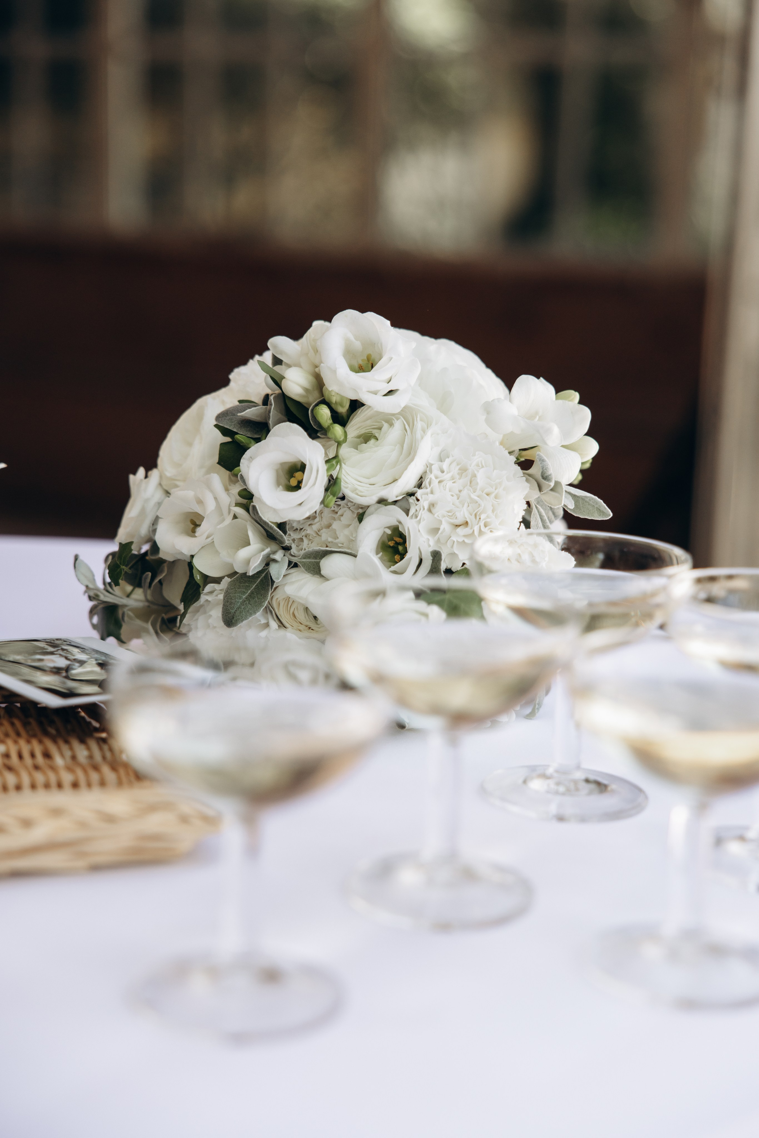 Свадебная фотосессия в Domaine du T. Евгения Смирнова — Ваш фотограф в Тулузе и на юго-западе Франции