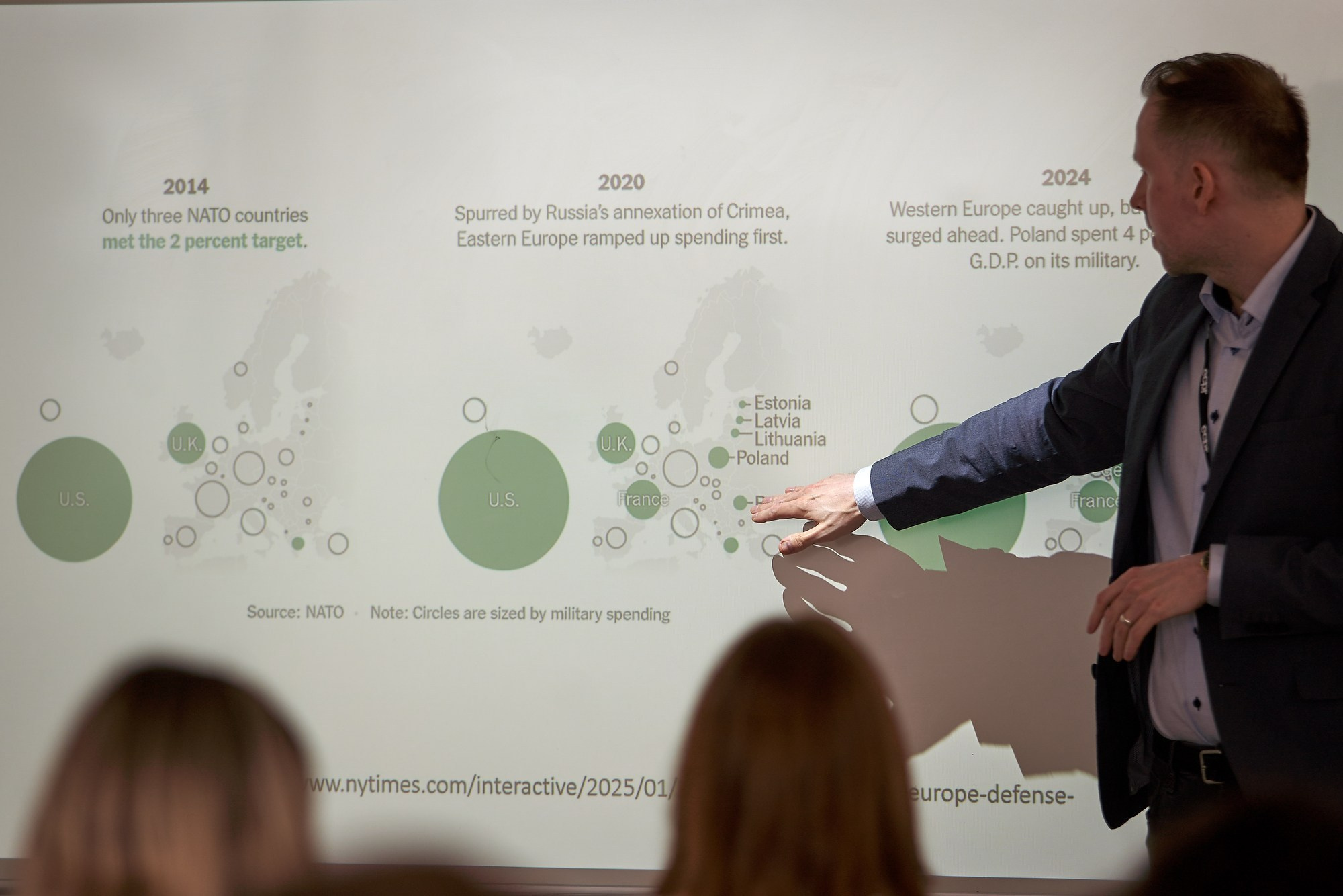 ECPR Political Research Conference Prague, May 2025, Charles University: Workshops, keynote lecture, welcome reception.